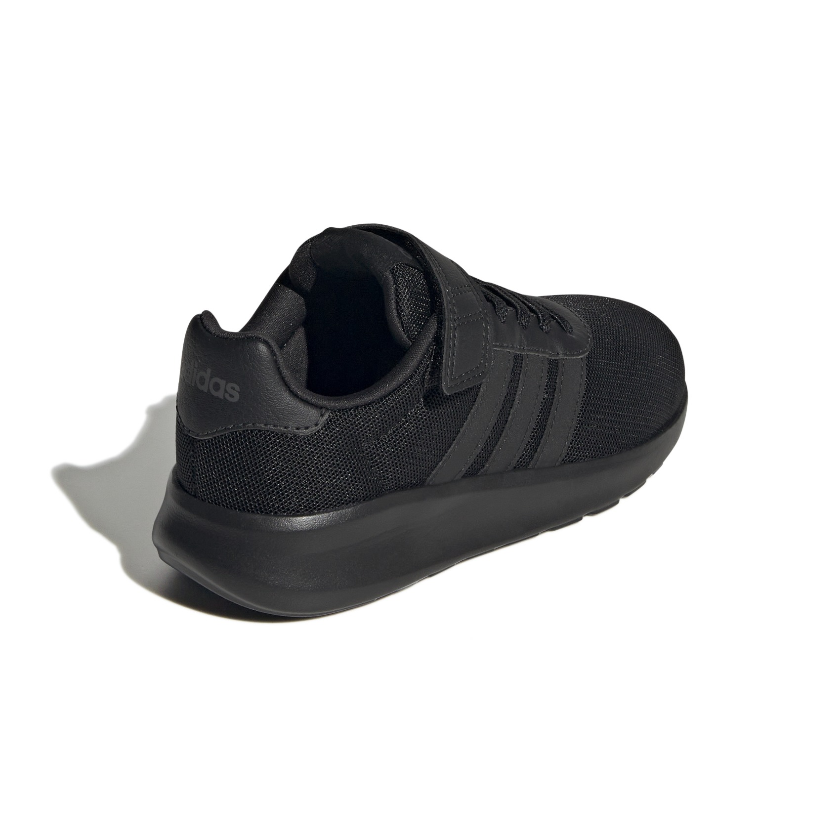 Kids' Shoes Adidas