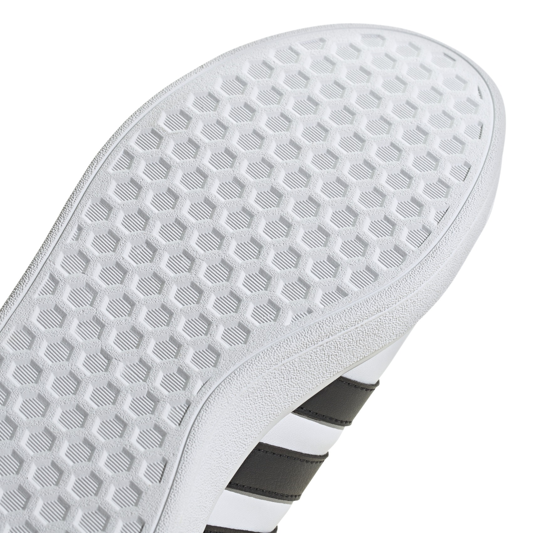 Men's Sneakers Adidas White