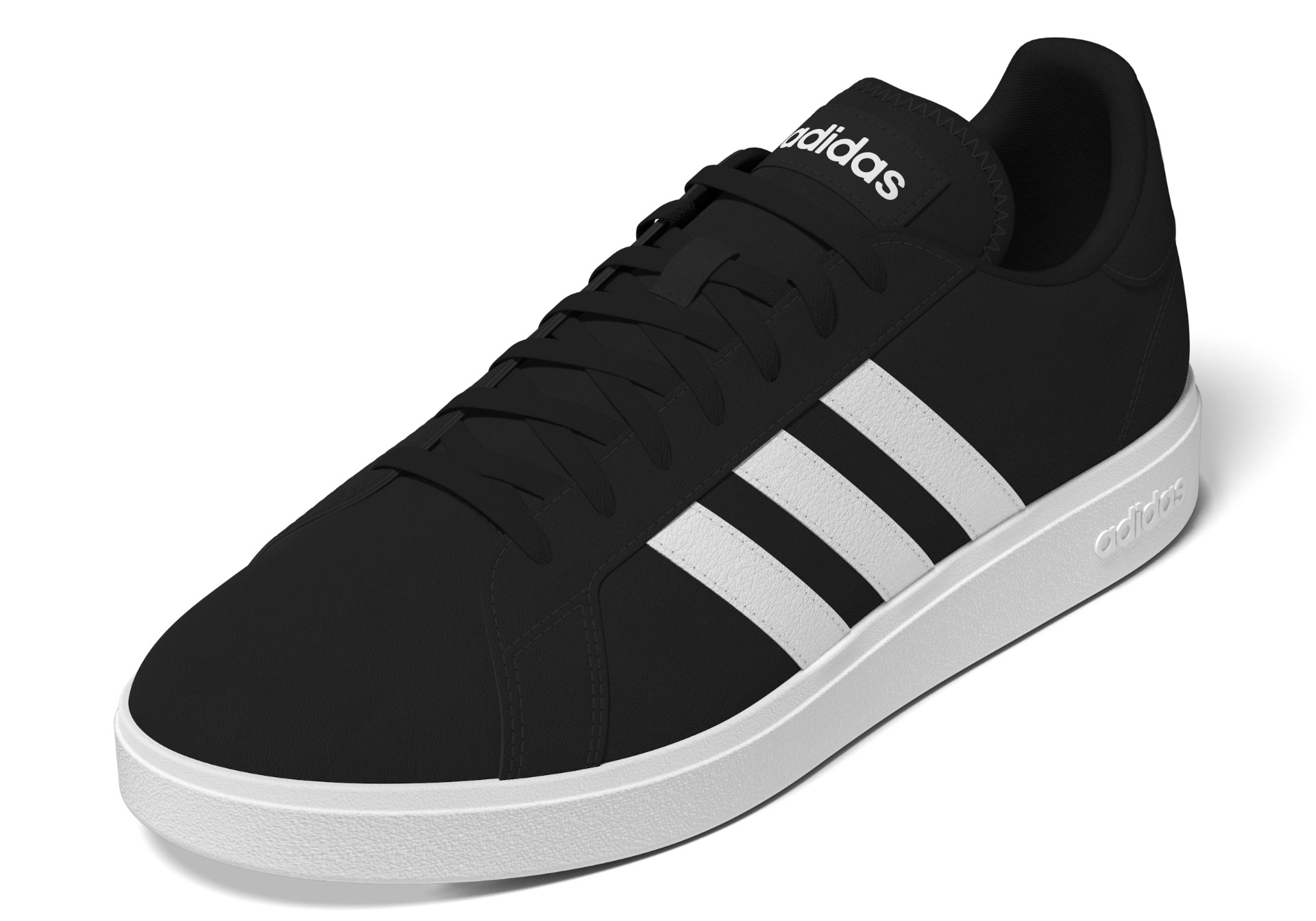 Men's Sneakers Adidas