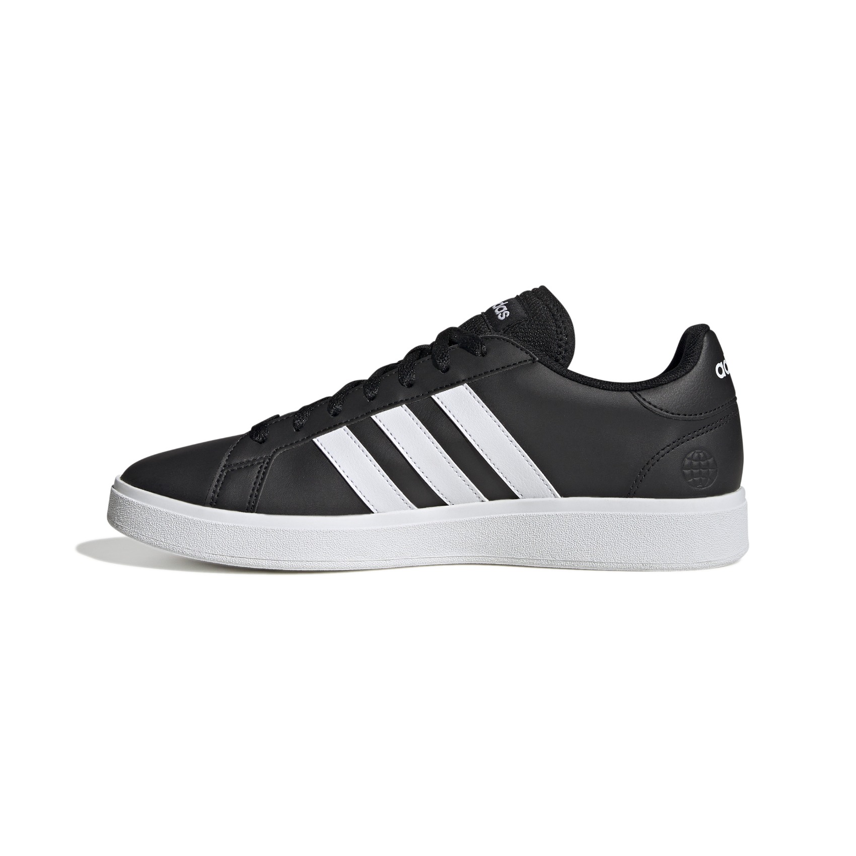 Men's Sneakers Adidas