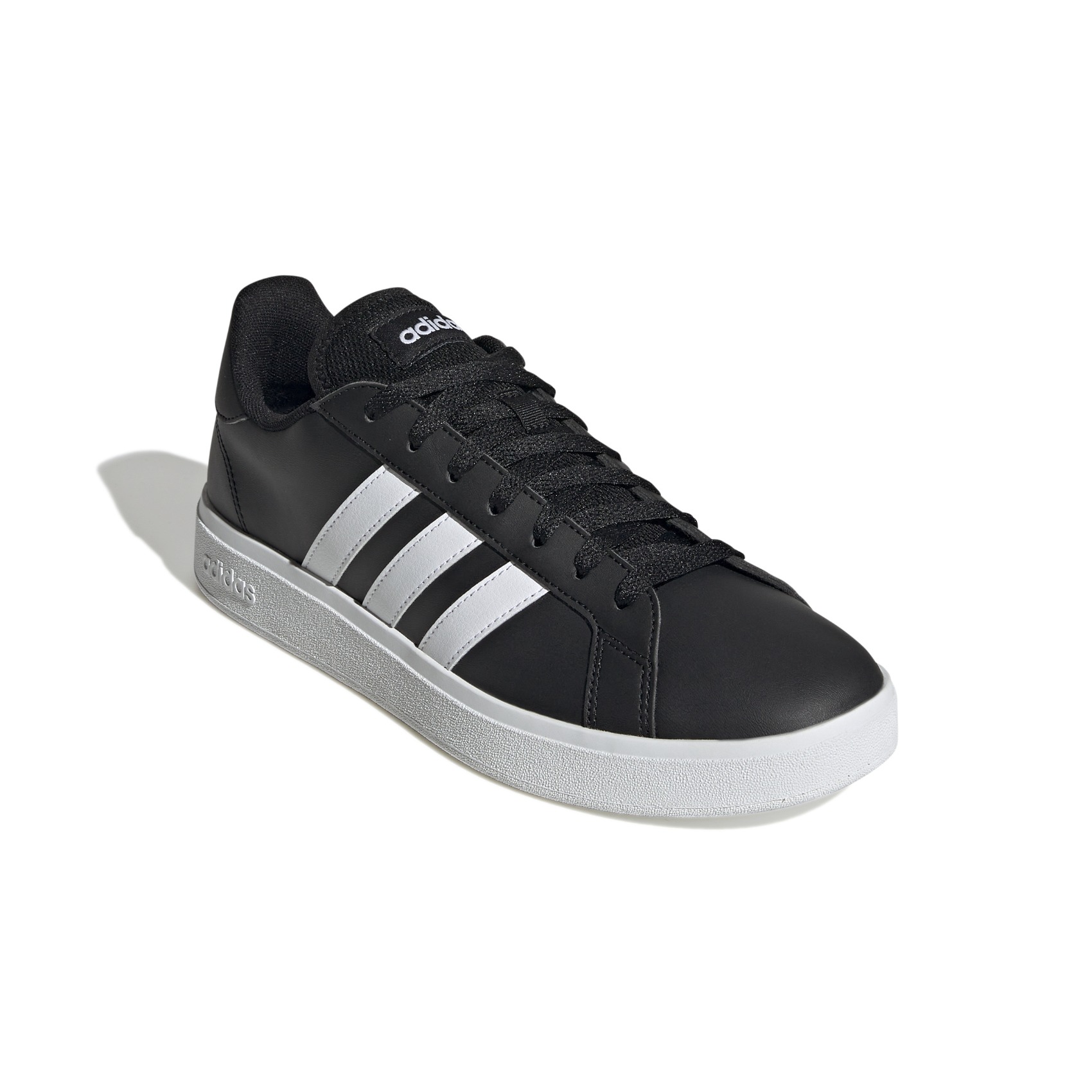 Men's Sneakers Adidas