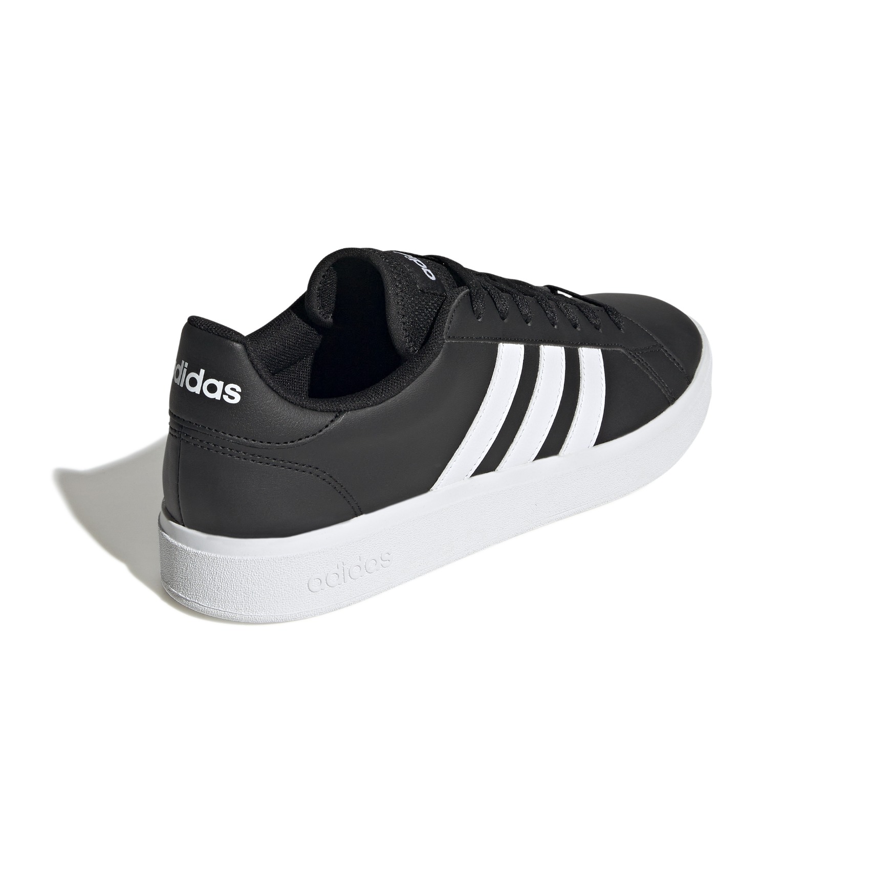 Men's Sneakers Adidas