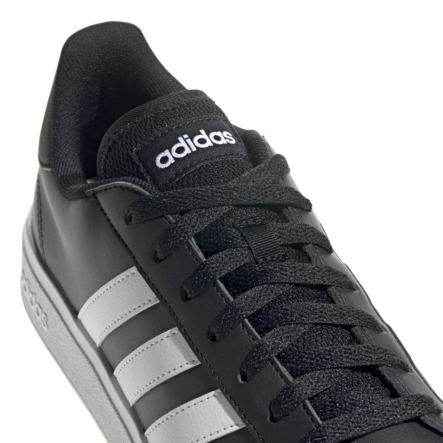 Men's Sneakers Adidas