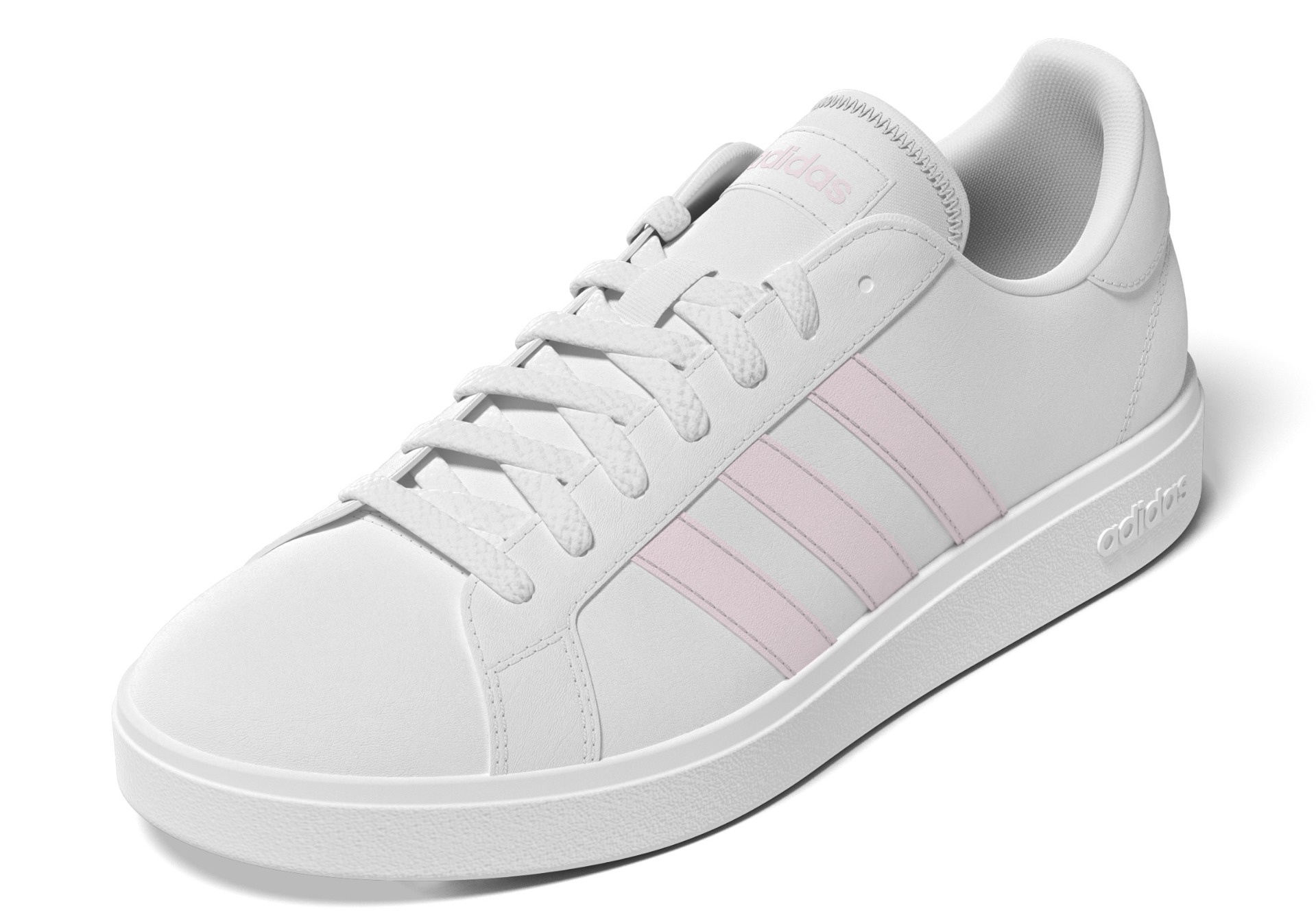 Women's Sneakers Adidas