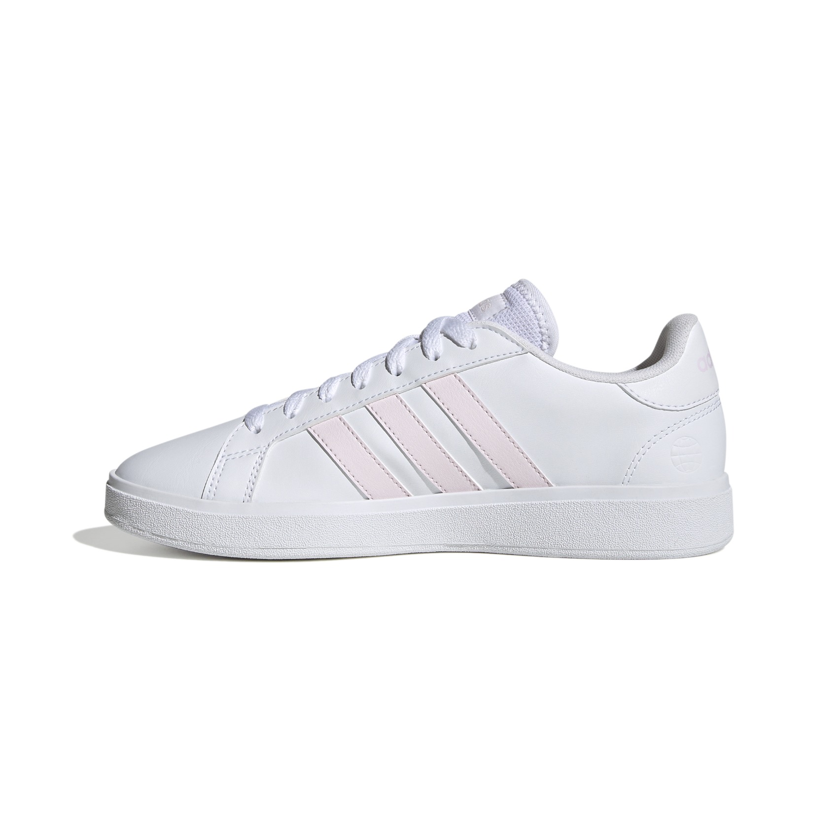 Women's Sneakers Adidas