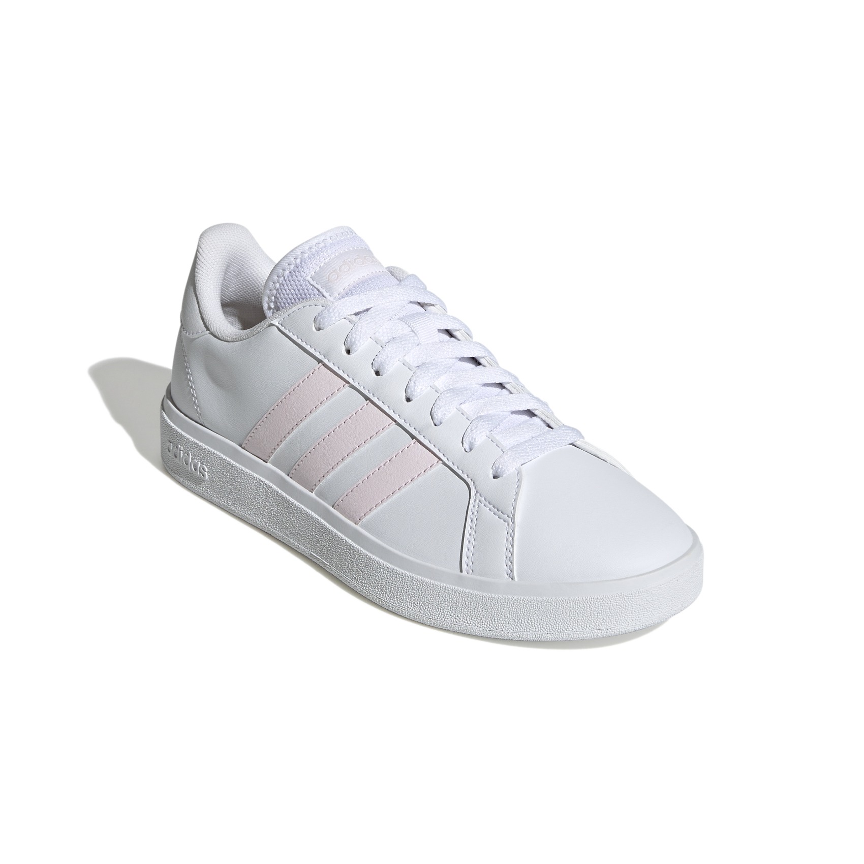 Women's Sneakers Adidas