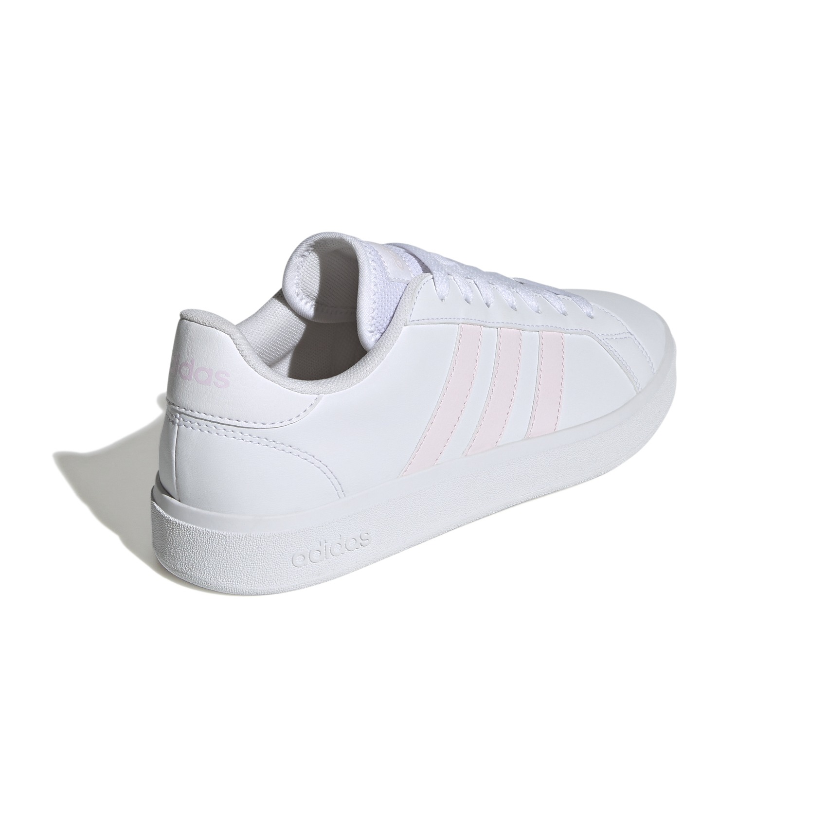Women's Sneakers Adidas
