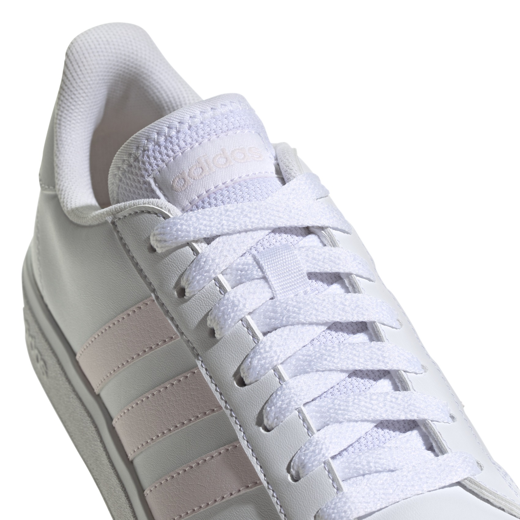 Women's Sneakers Adidas