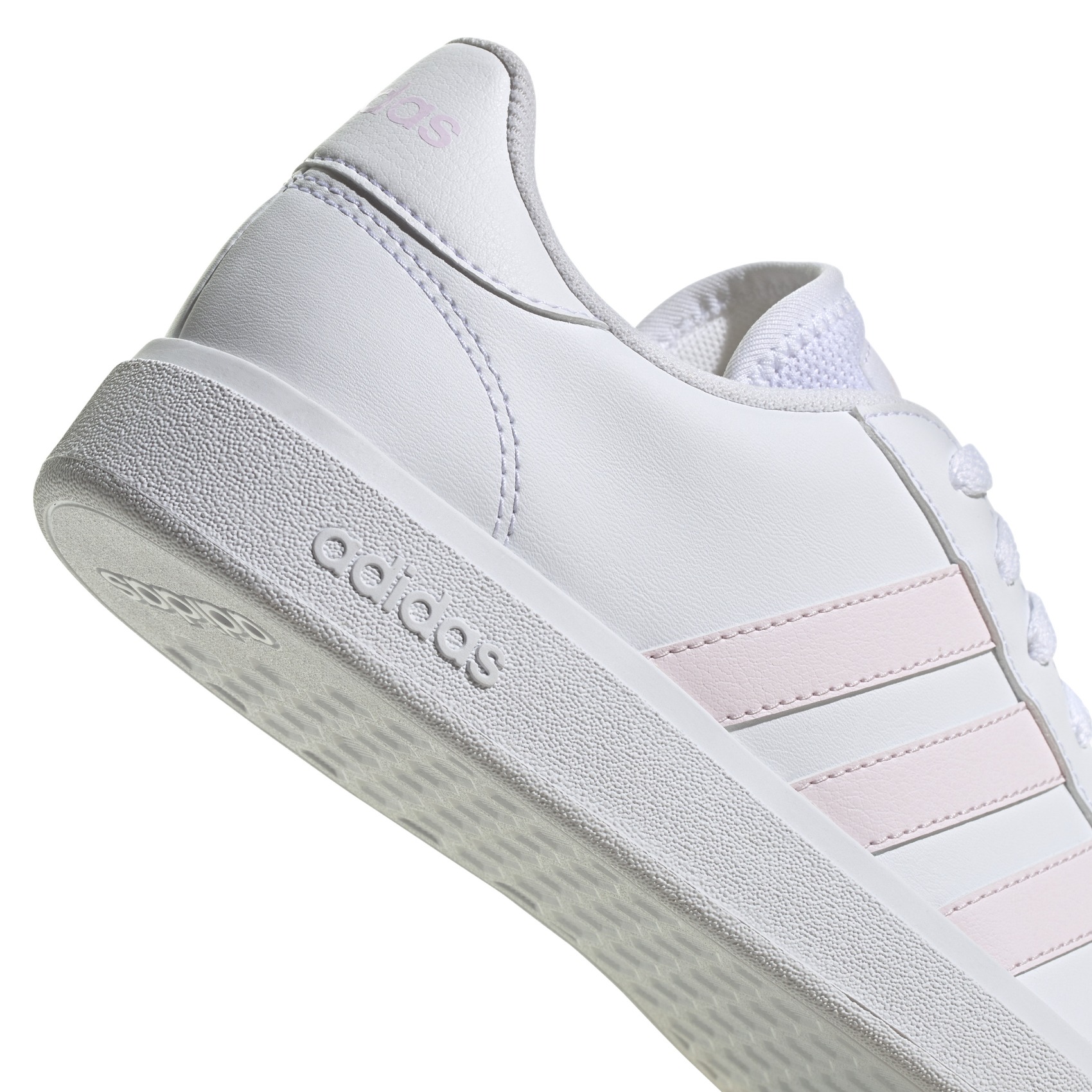 Women's Sneakers Adidas