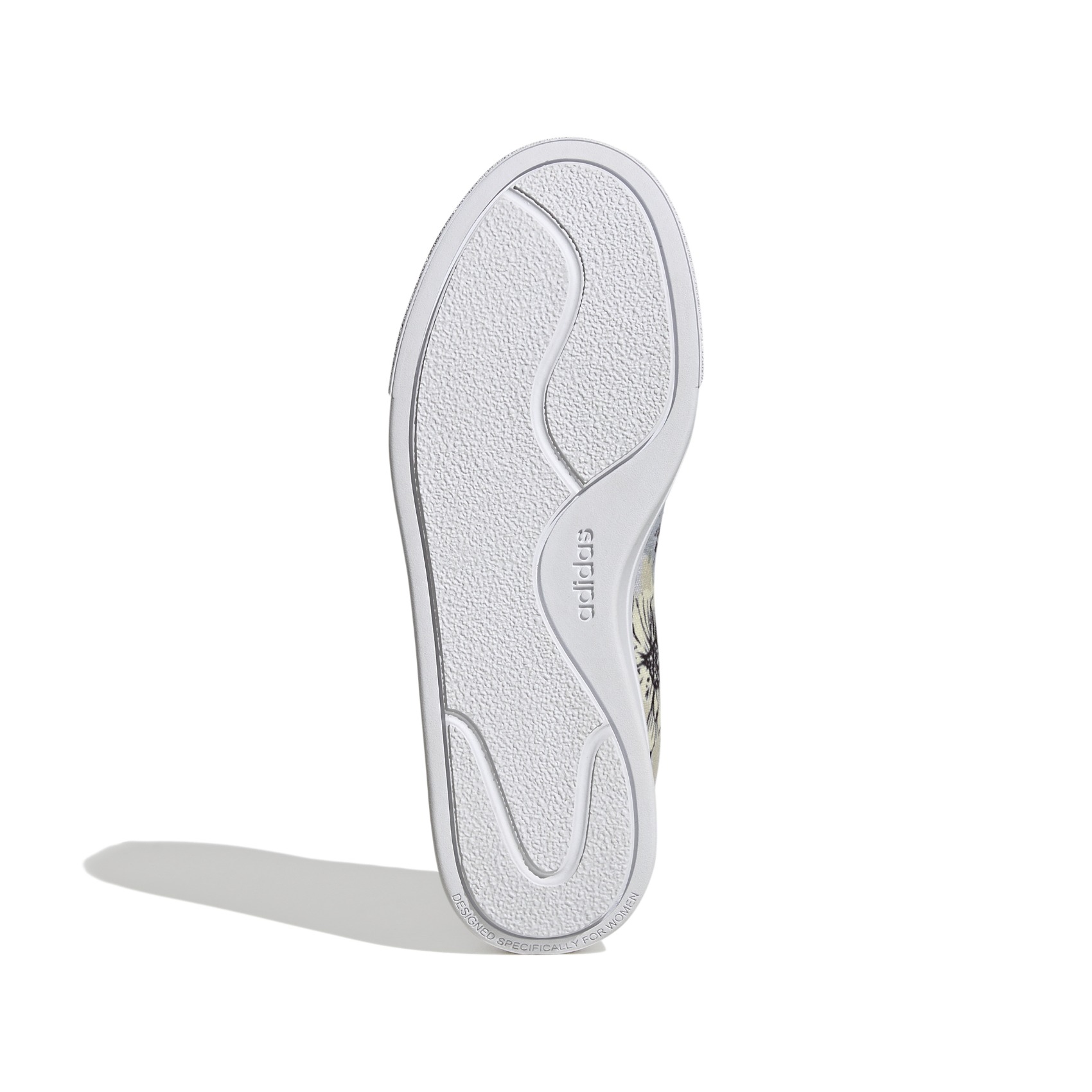 Women's Sneakers Adidas