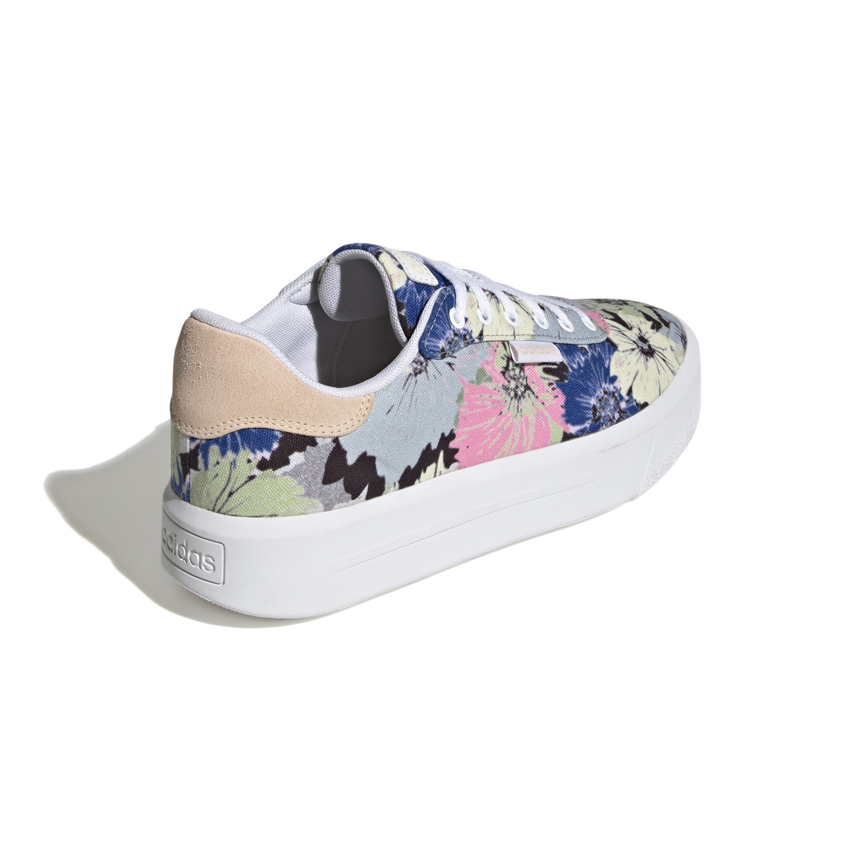 Women's Sneakers Adidas