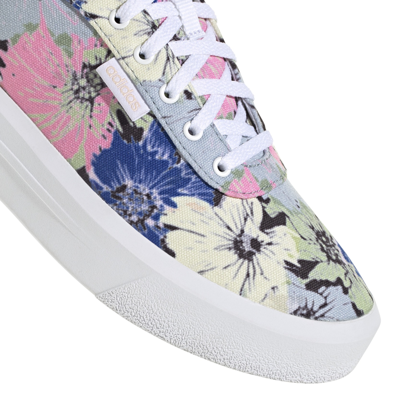 Women's Sneakers Adidas