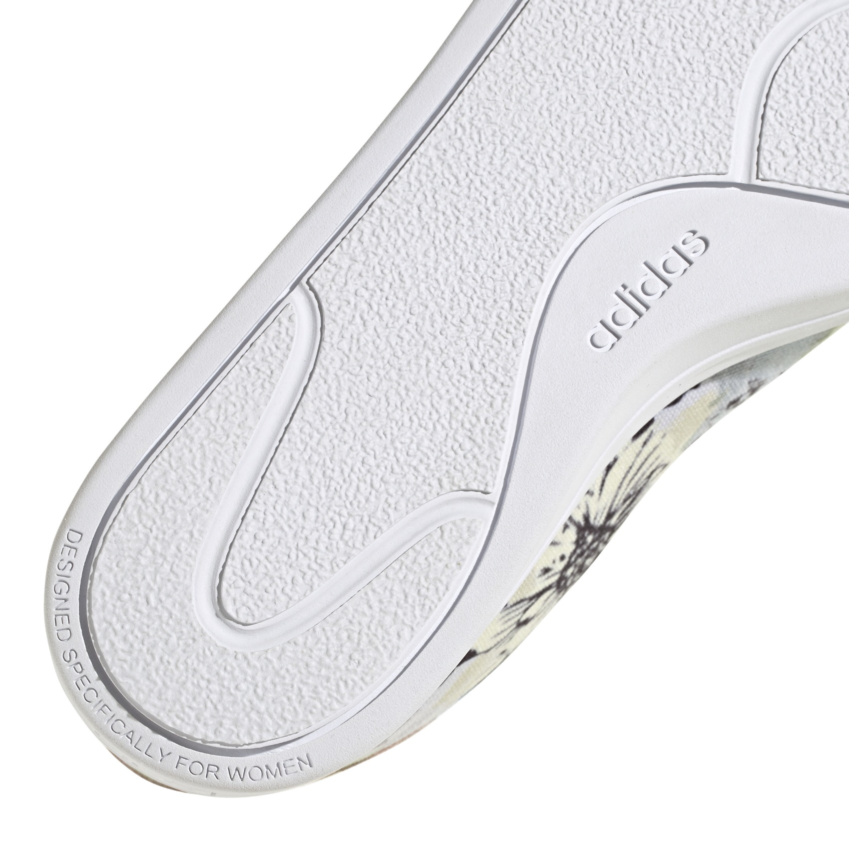 Women's Sneakers Adidas