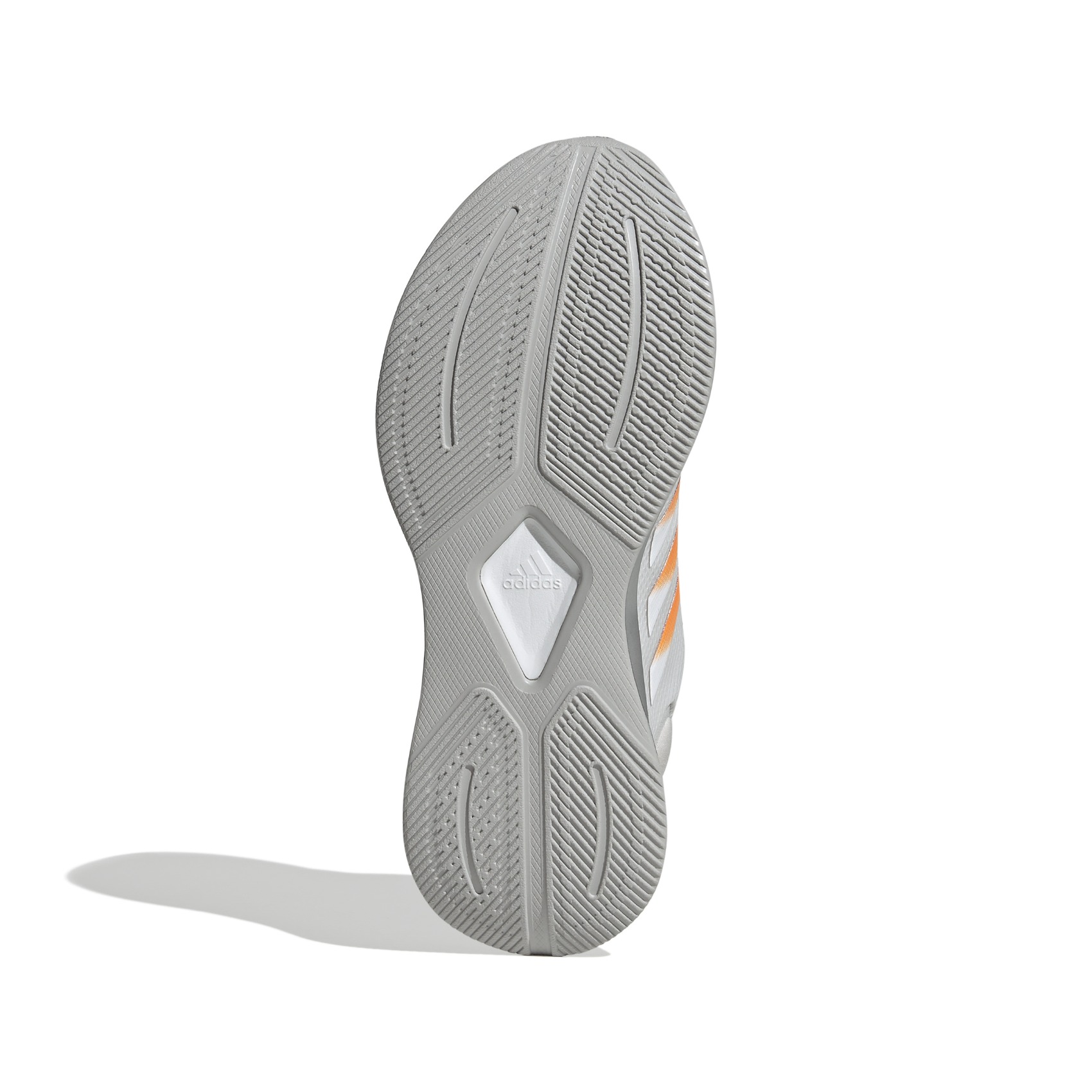 Women's Sneakers Adidas