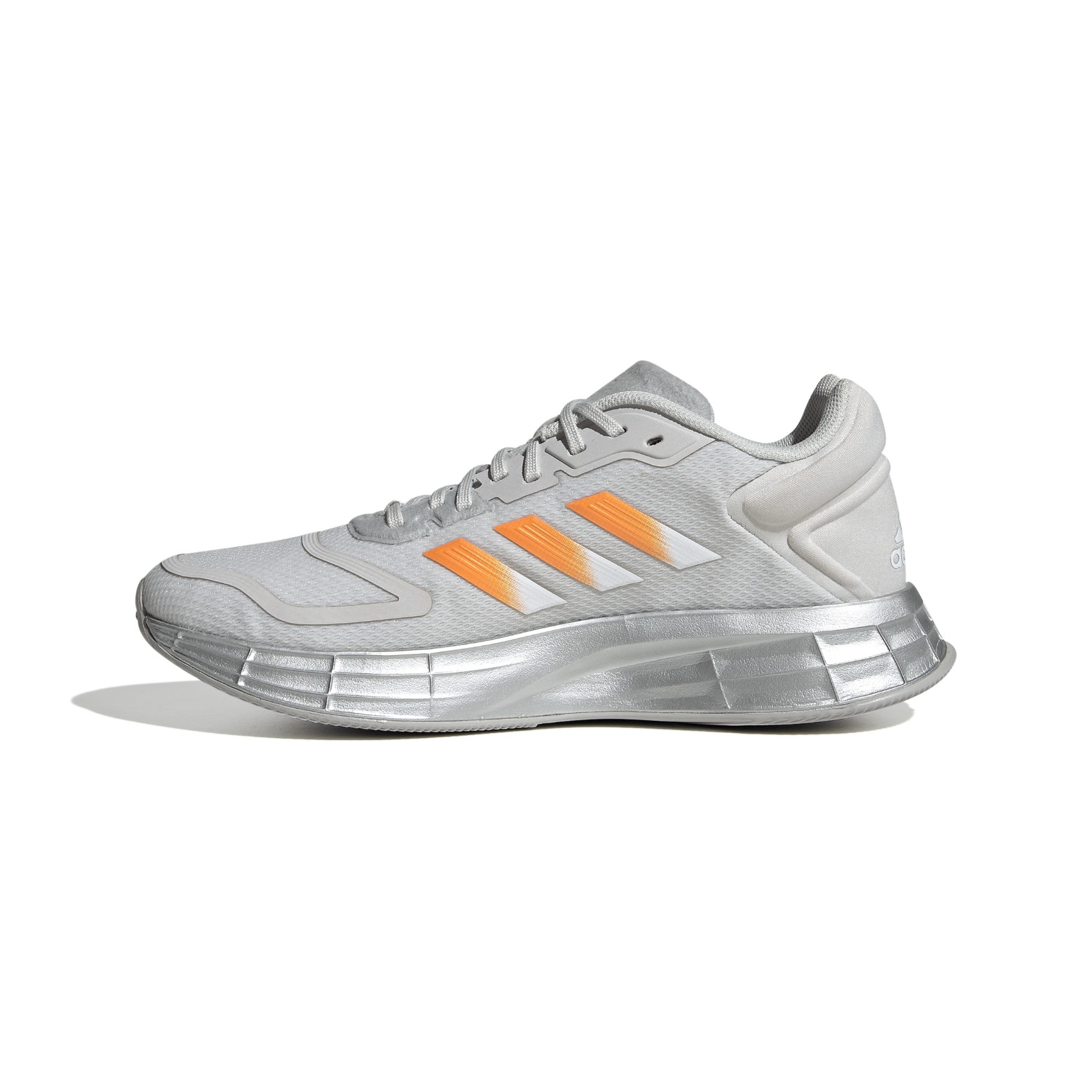 Women's Sneakers Adidas