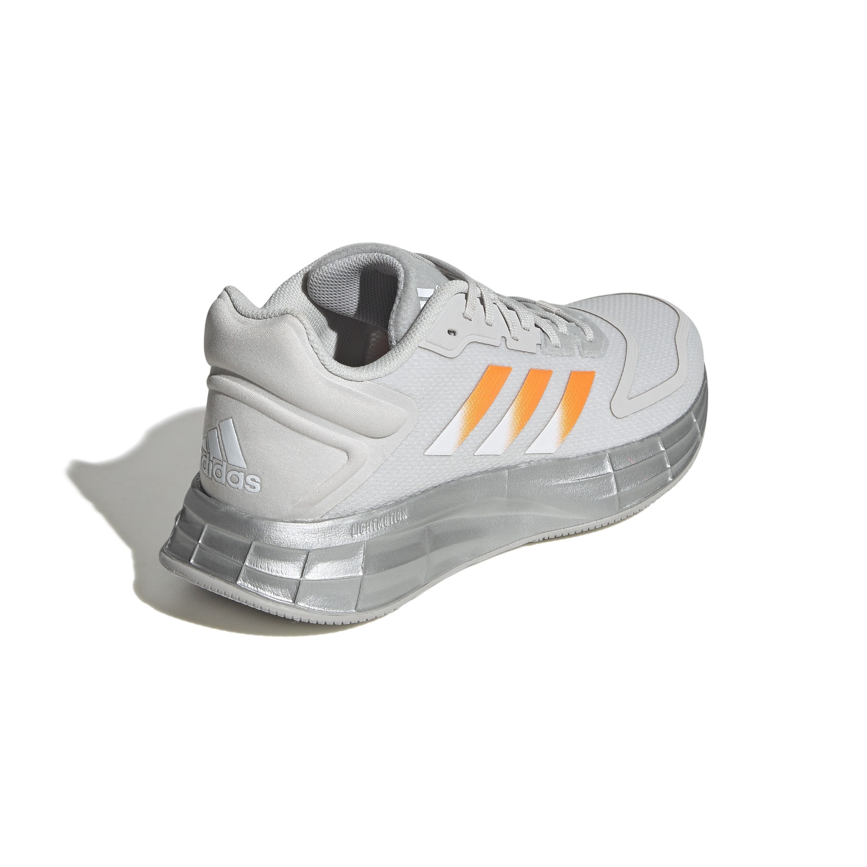 Women's Sneakers Adidas