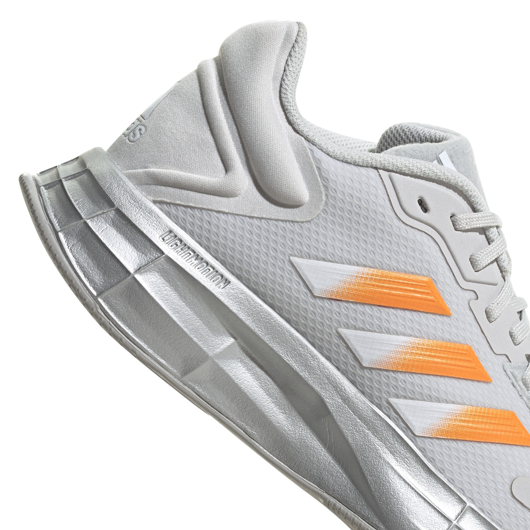 Women's Sneakers Adidas