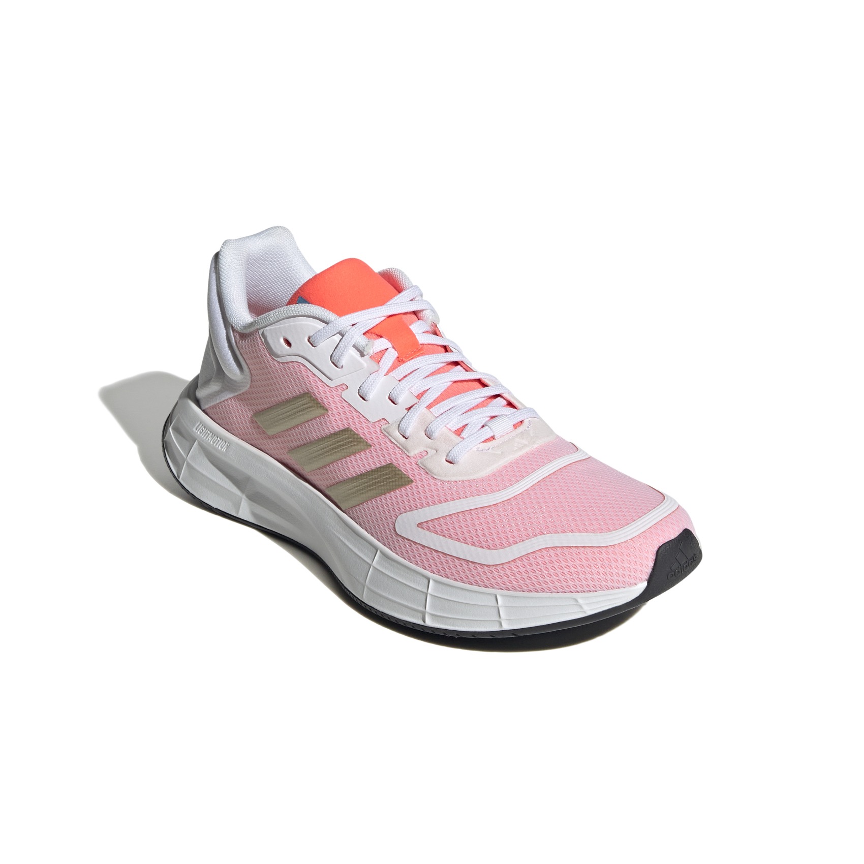 Women's Sneakers Adidas