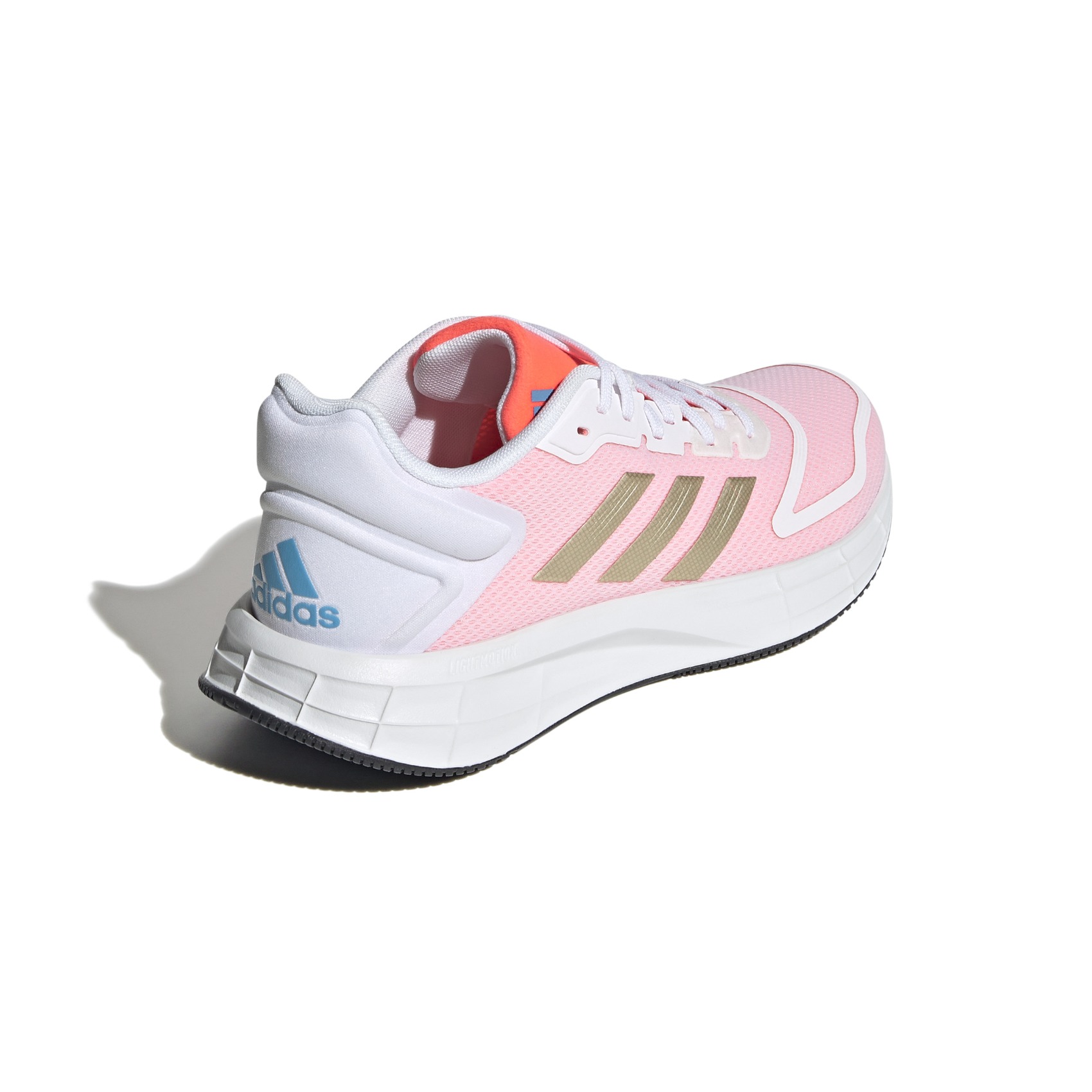 Women's Sneakers Adidas
