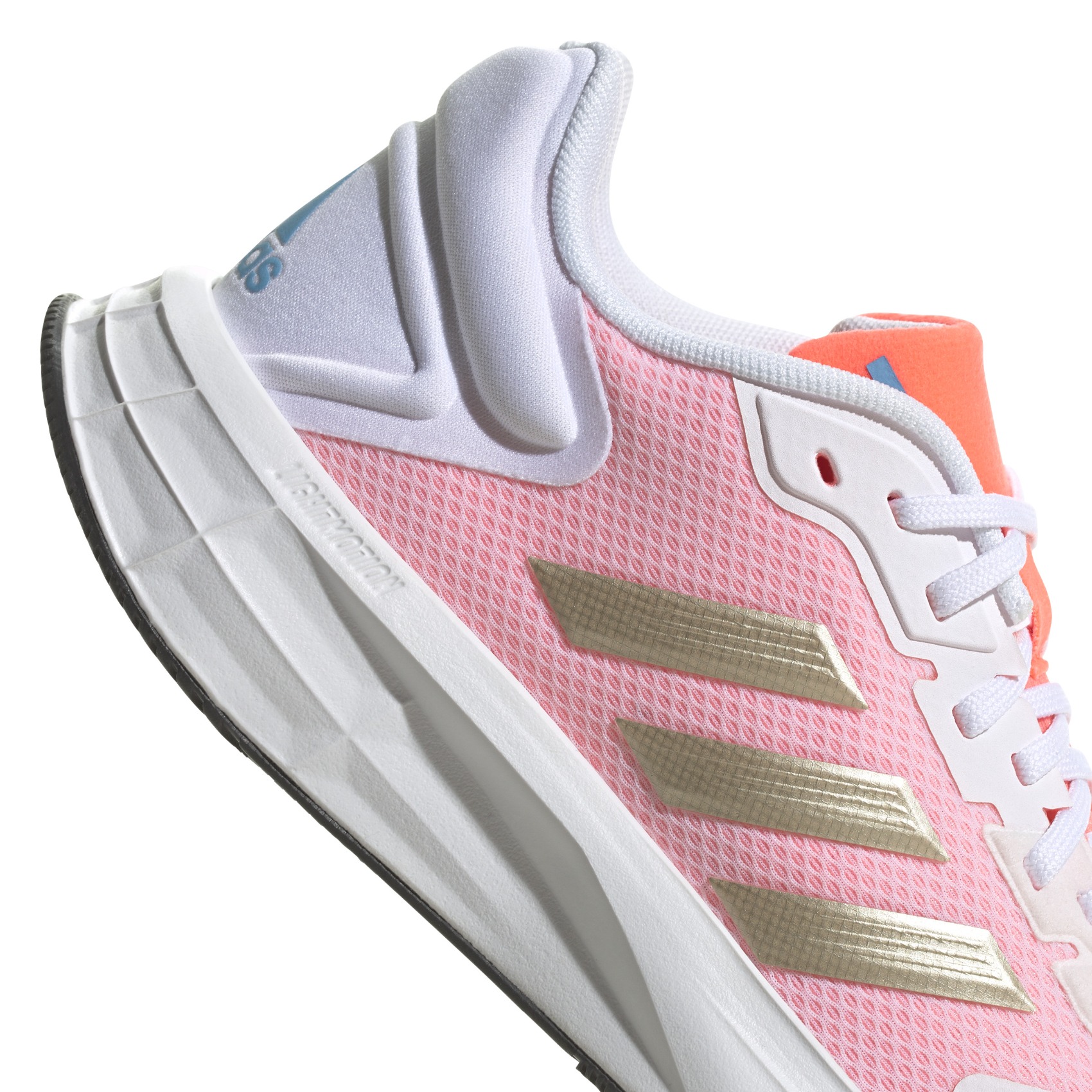 Women's Sneakers Adidas