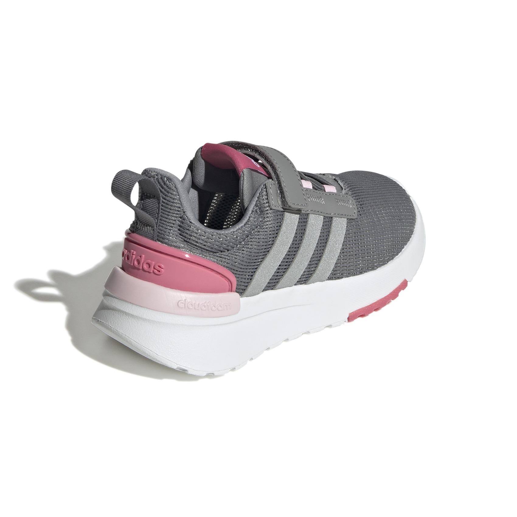 Kids' Shoes Adidas