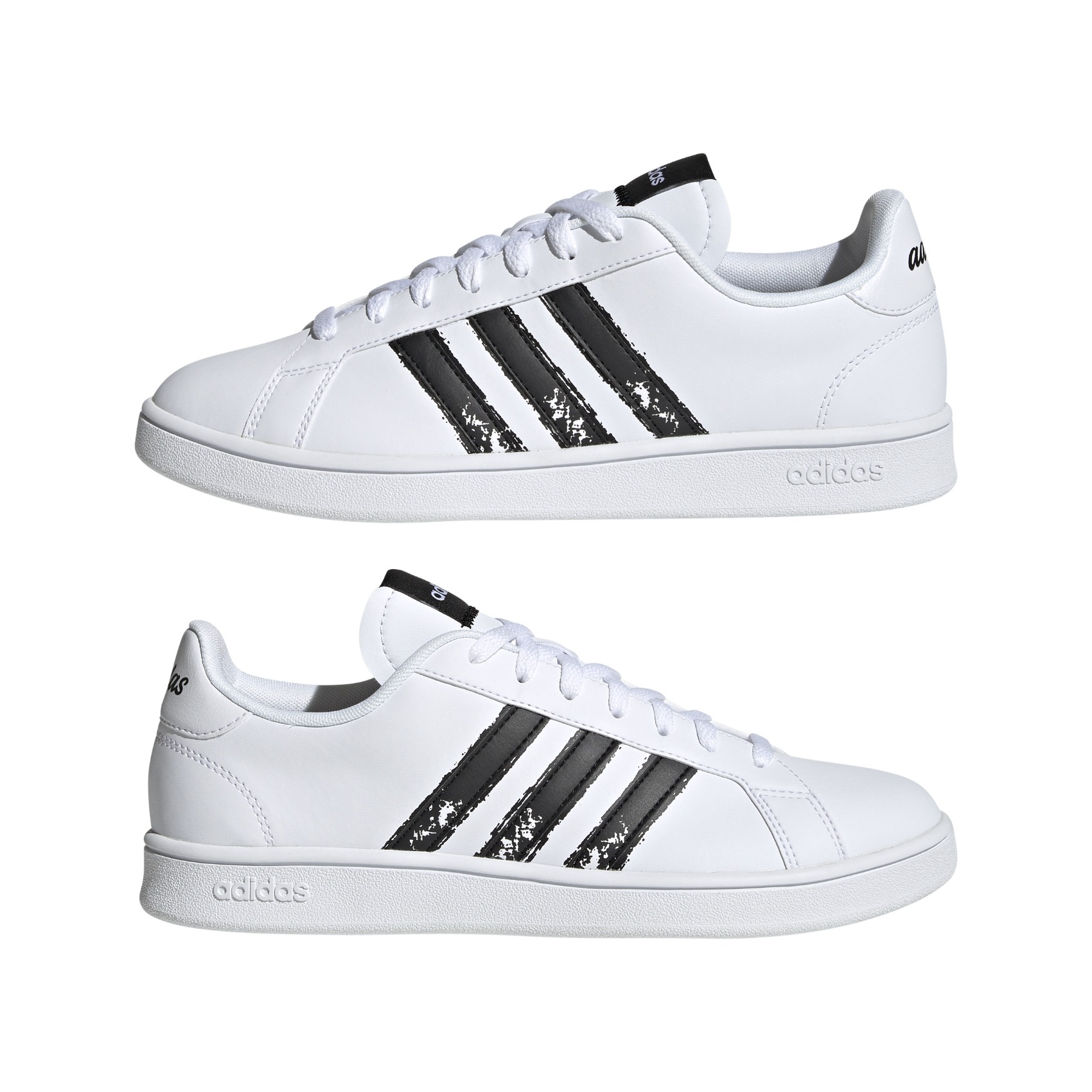 Men's Sneakers Adidas