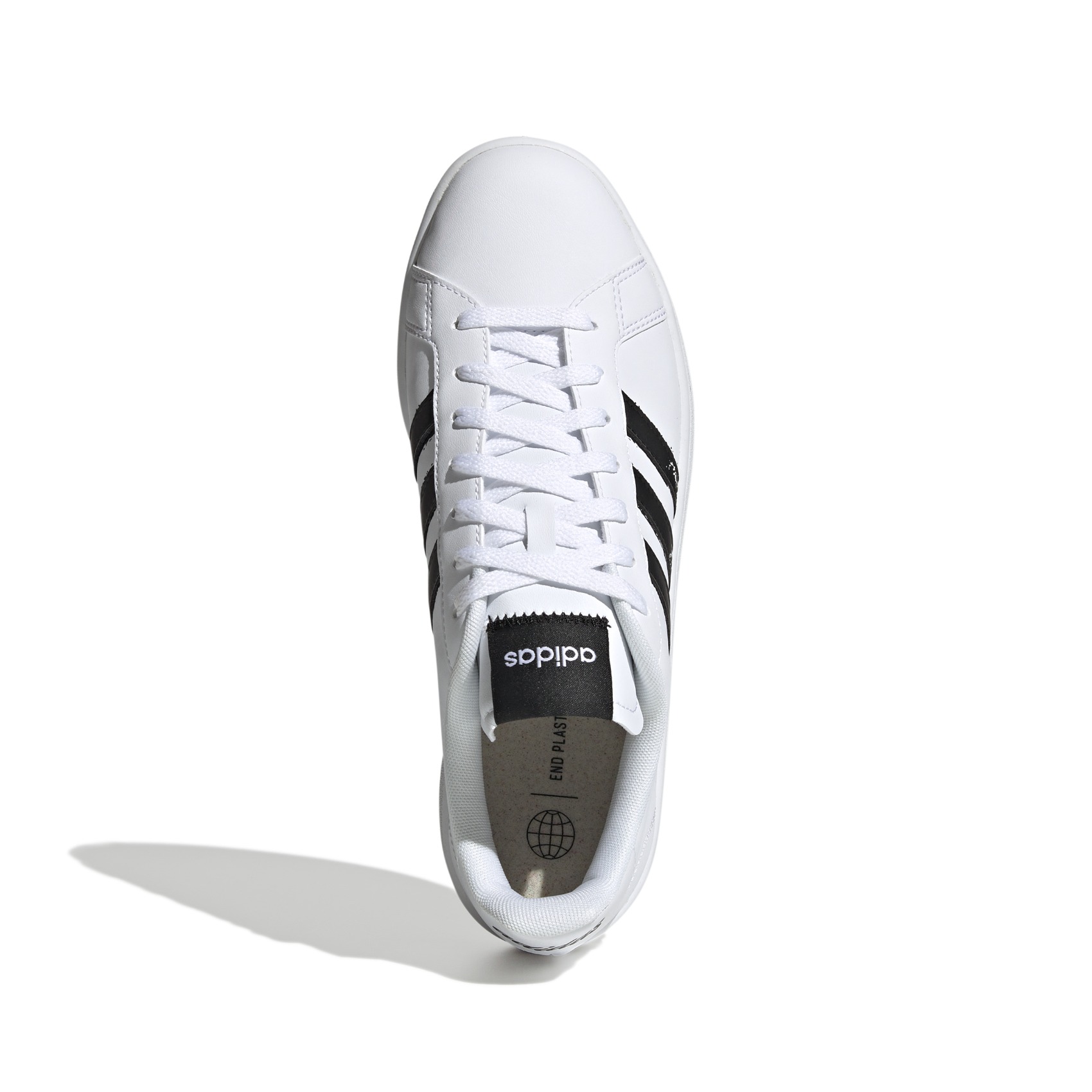 Men's Sneakers Adidas