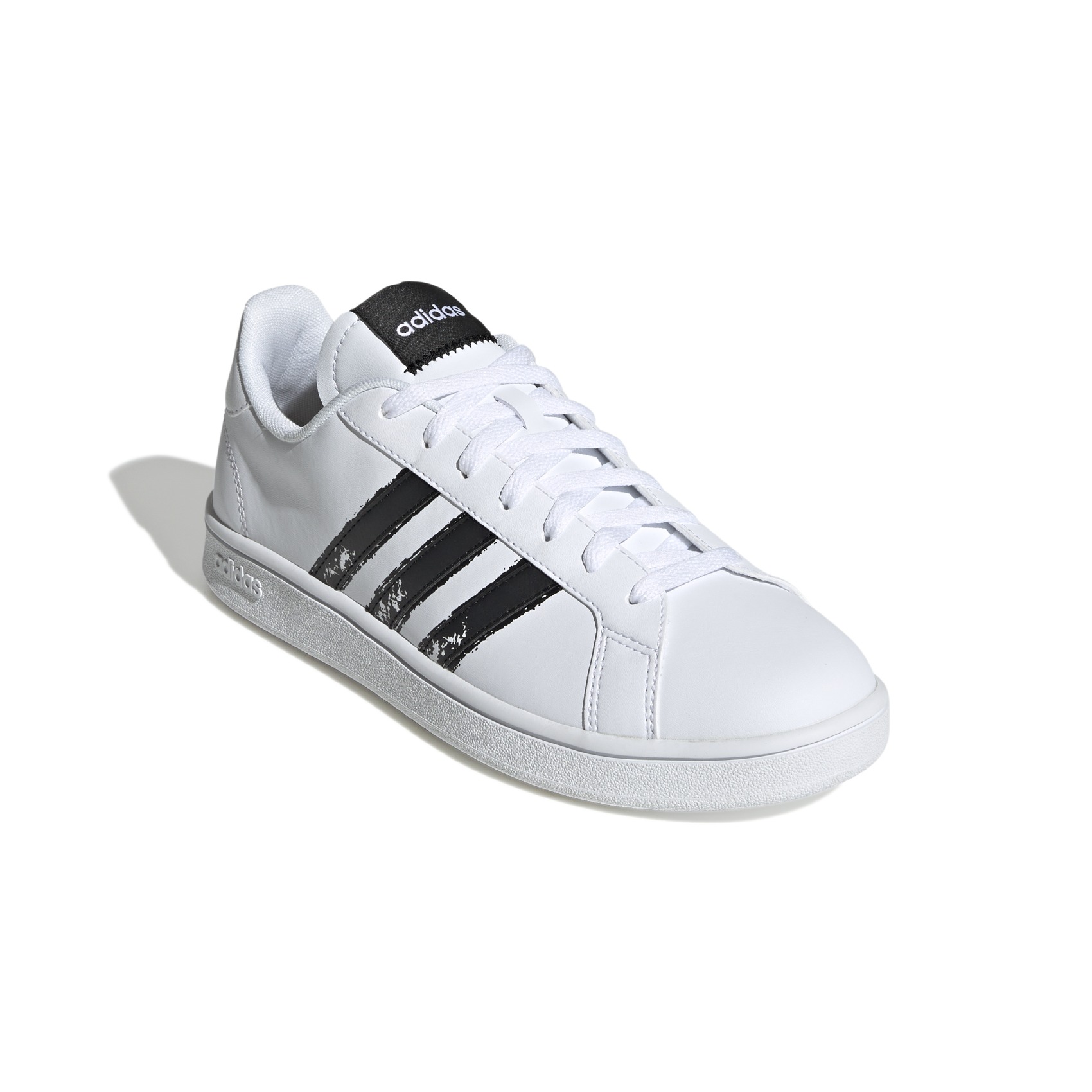 Men's Sneakers Adidas
