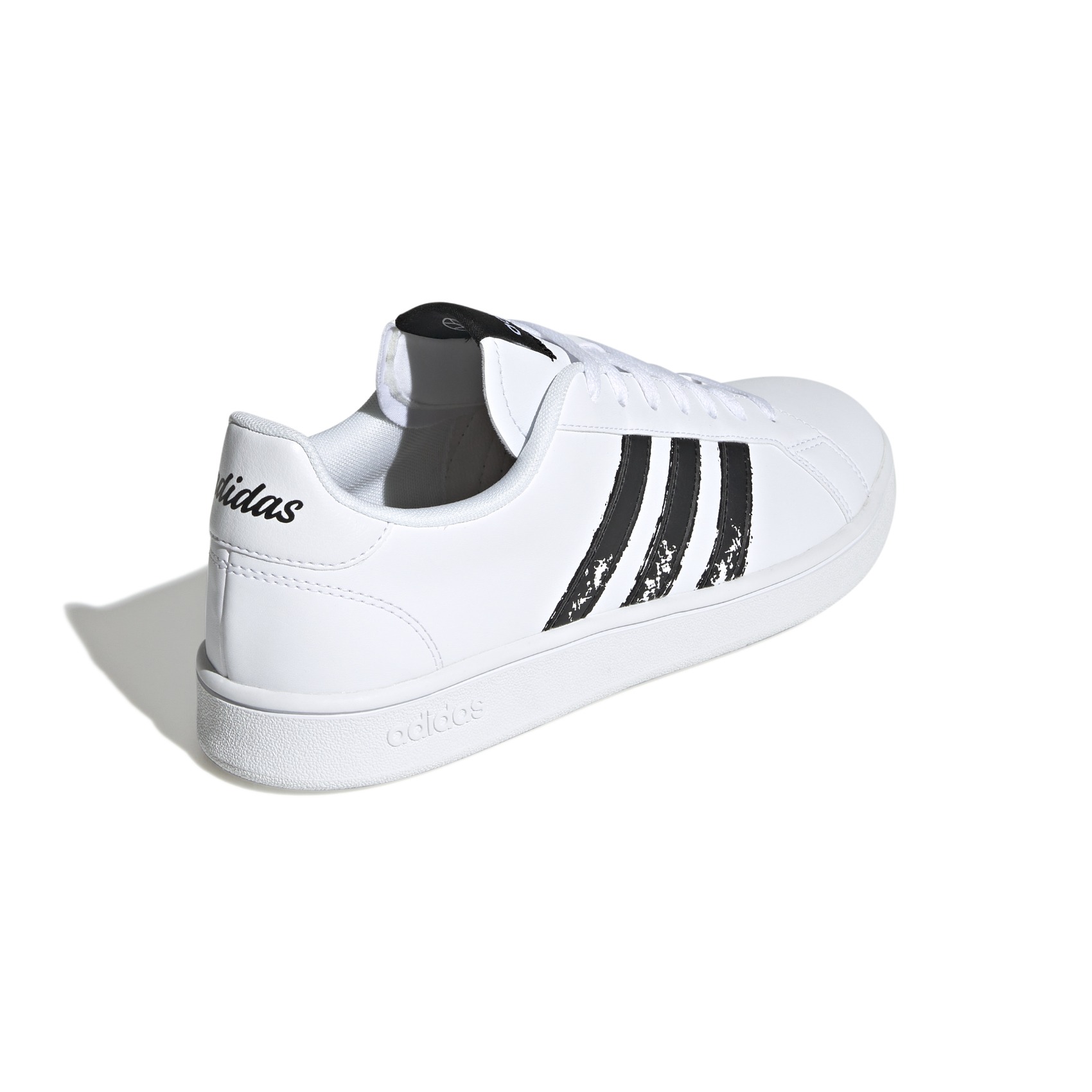 Men's Sneakers Adidas