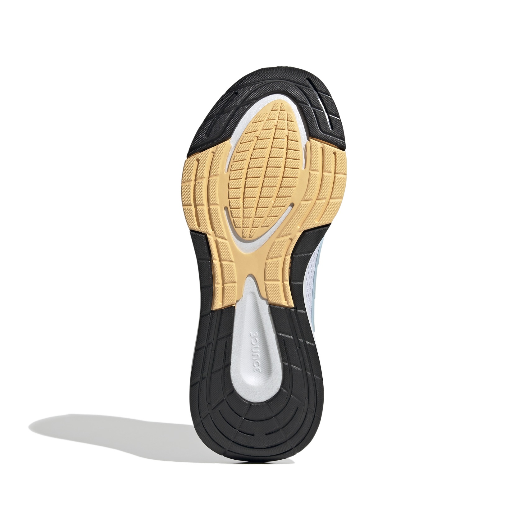 Women's Sneakers Adidas