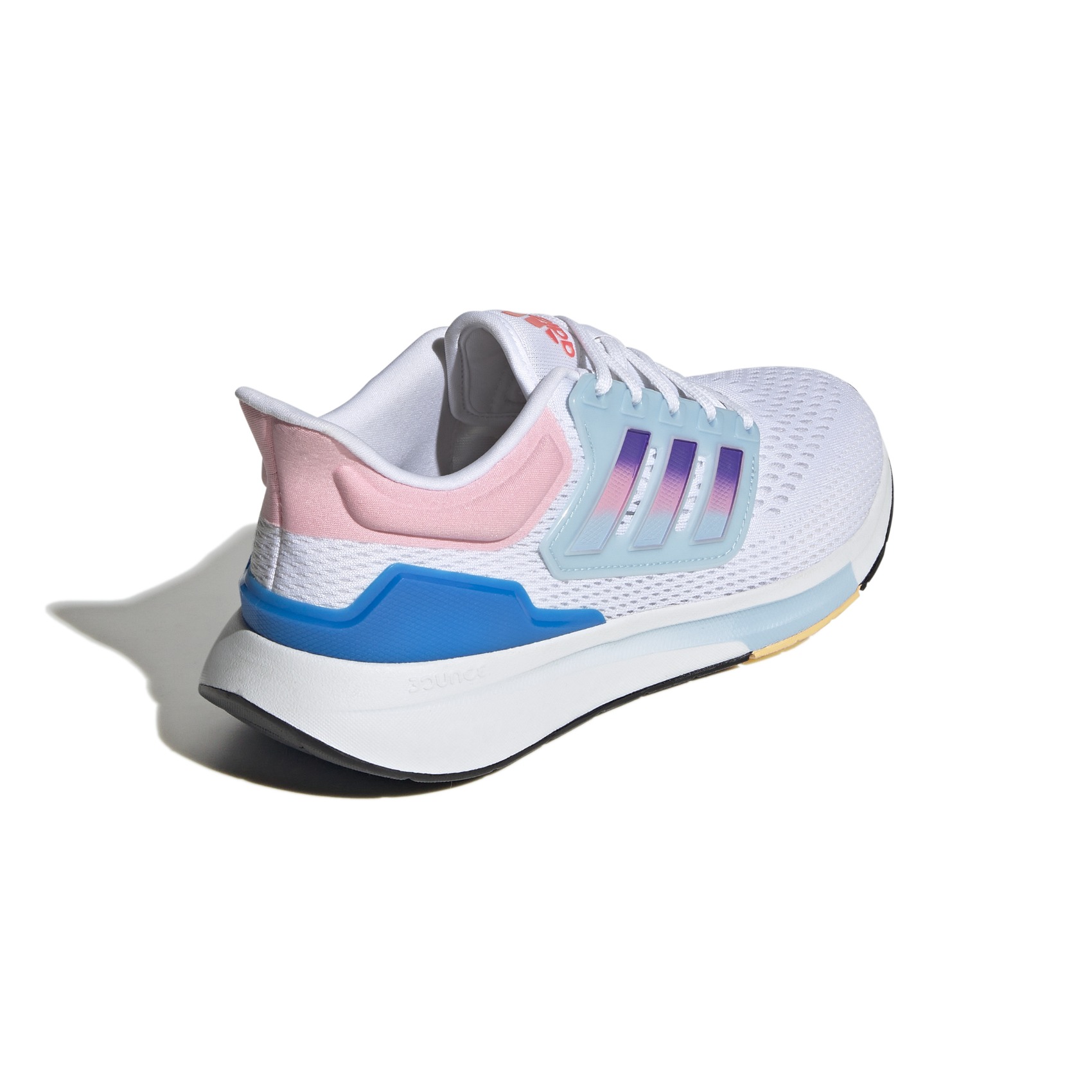 Women's Sneakers Adidas