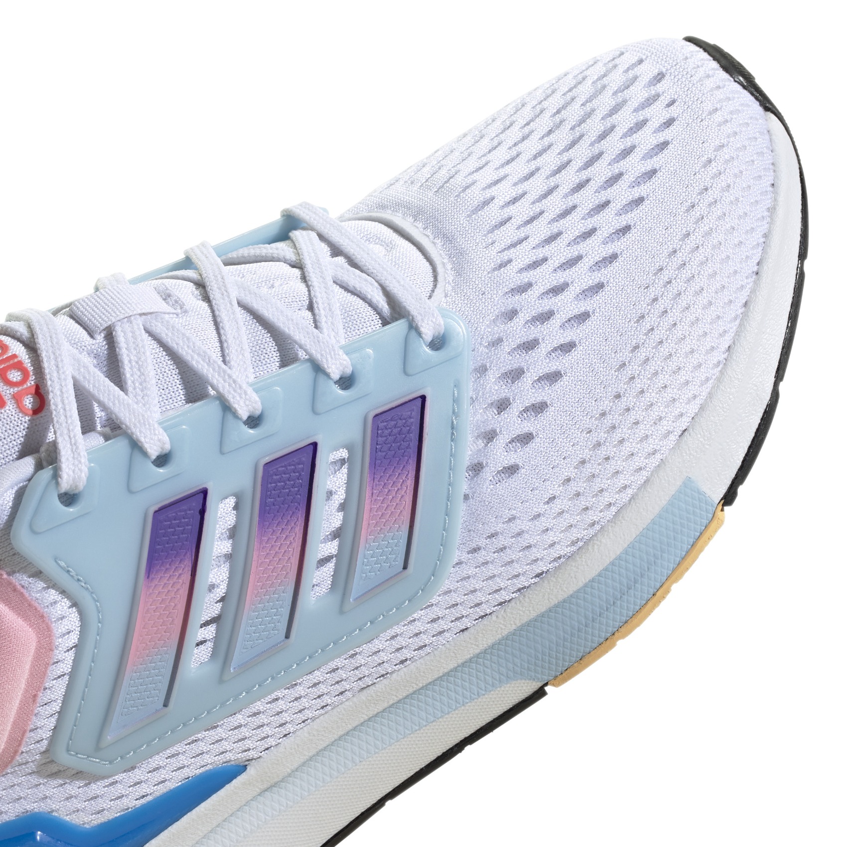 Women's Sneakers Adidas