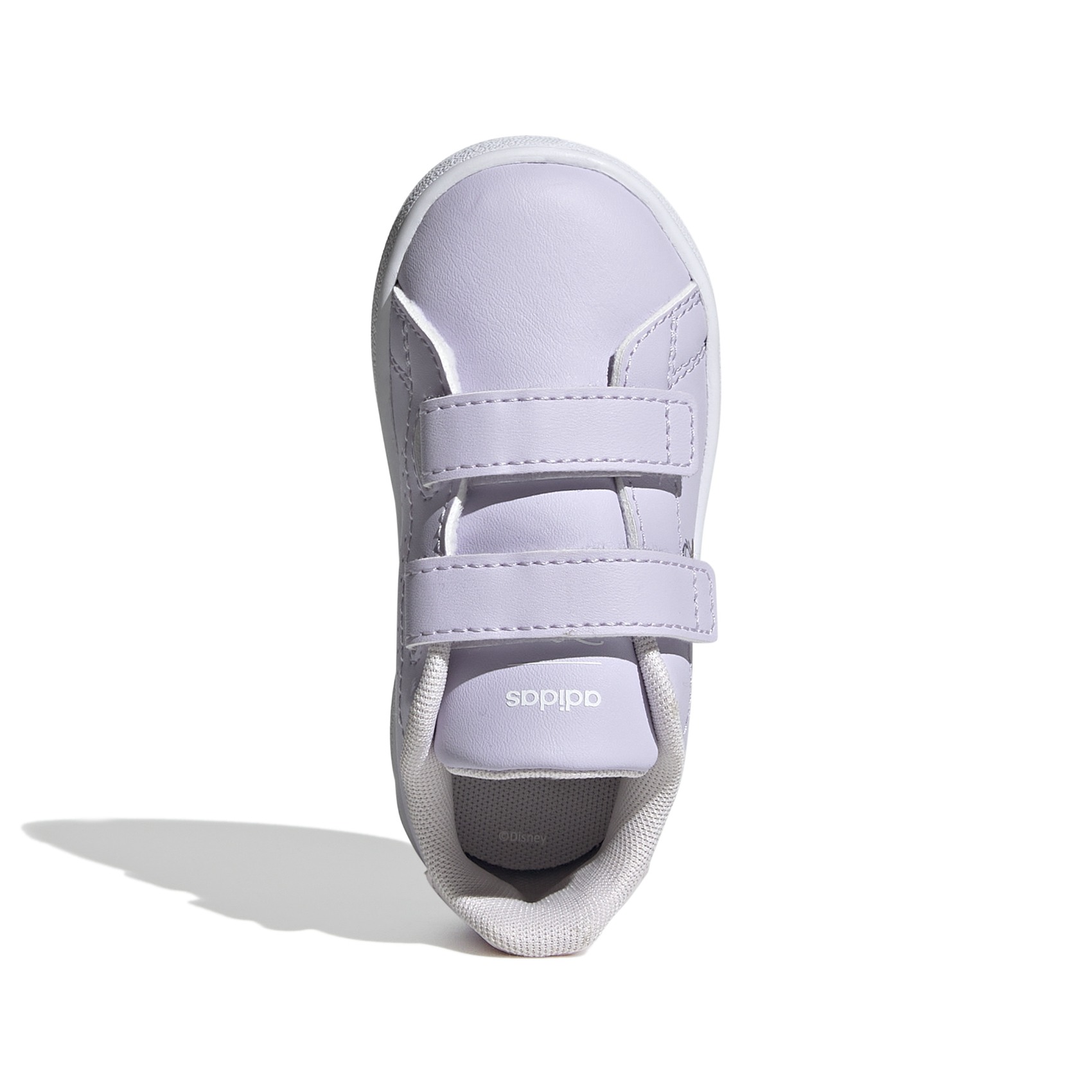 Baby Sports Shoes Adidas
