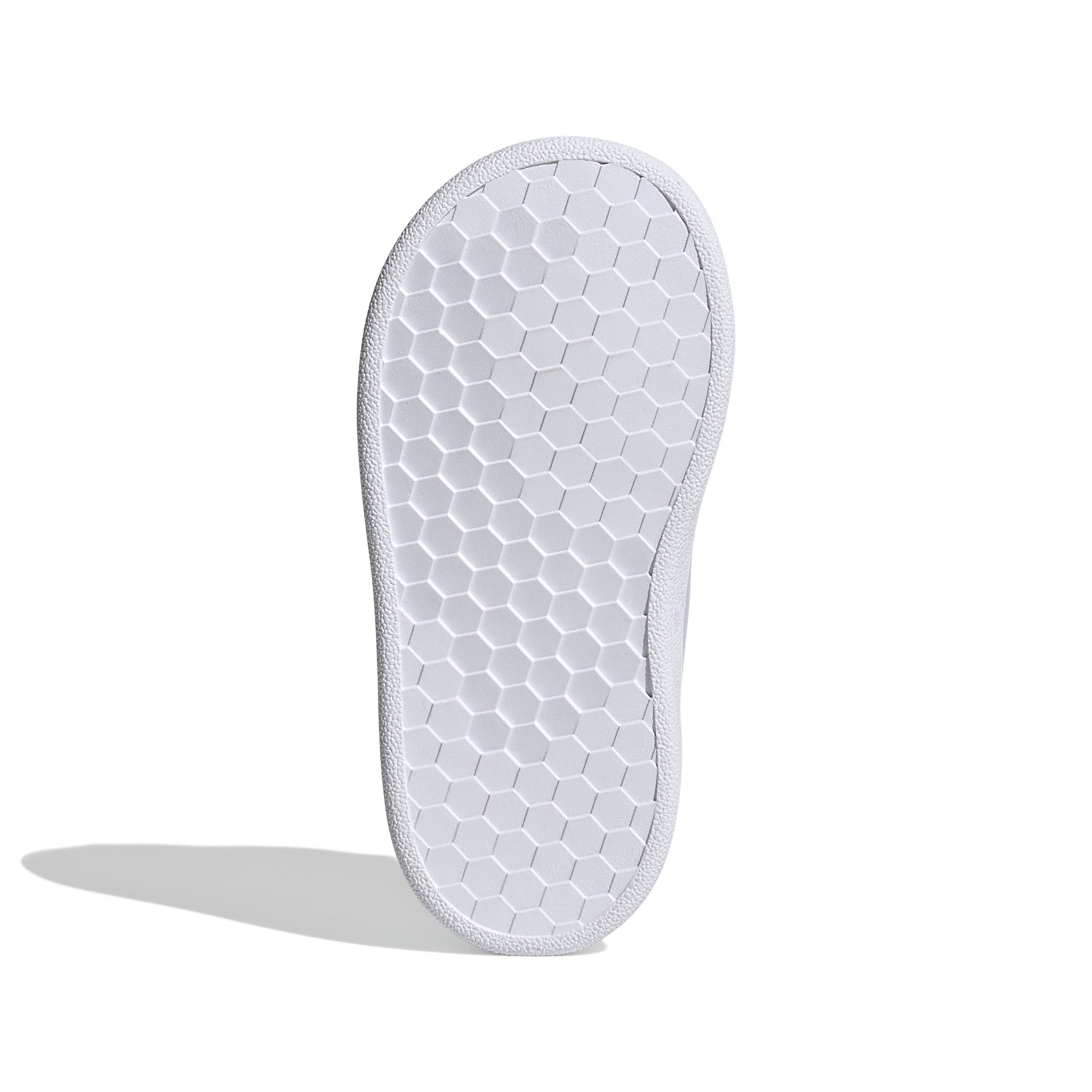 Baby Sports Shoes Adidas