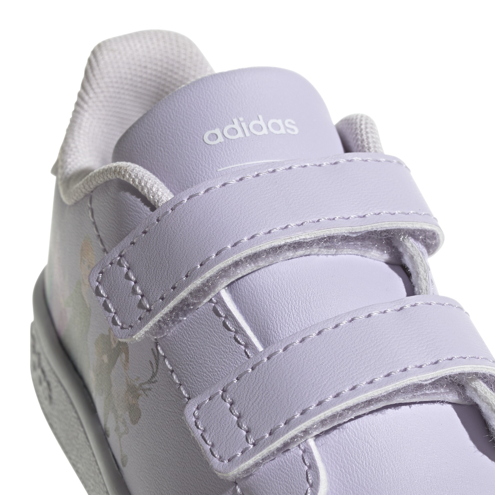 Baby Sports Shoes Adidas