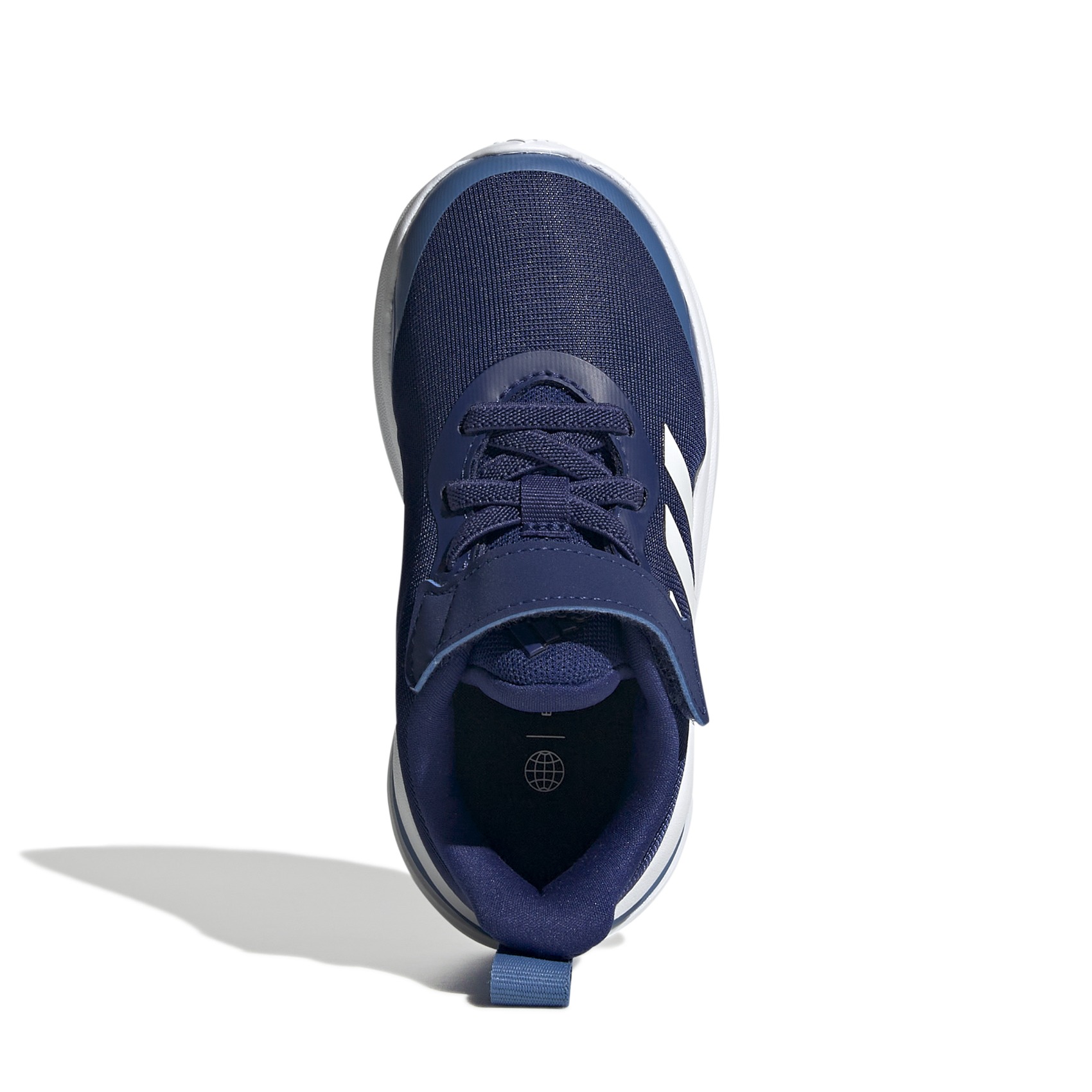 Baby Sports Shoes Adidas