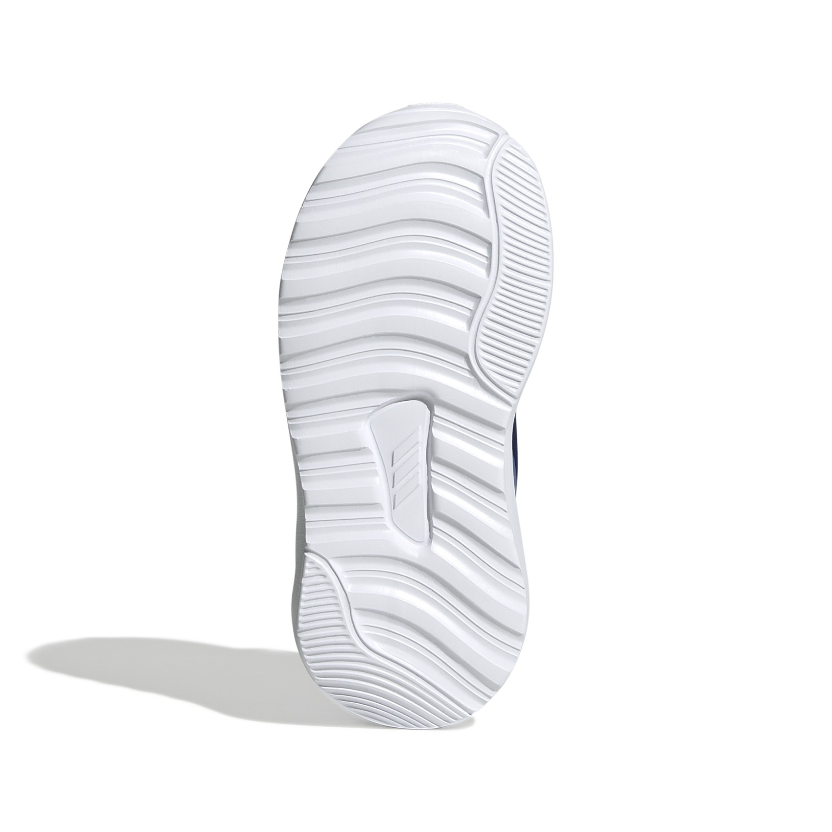 Baby Sports Shoes Adidas