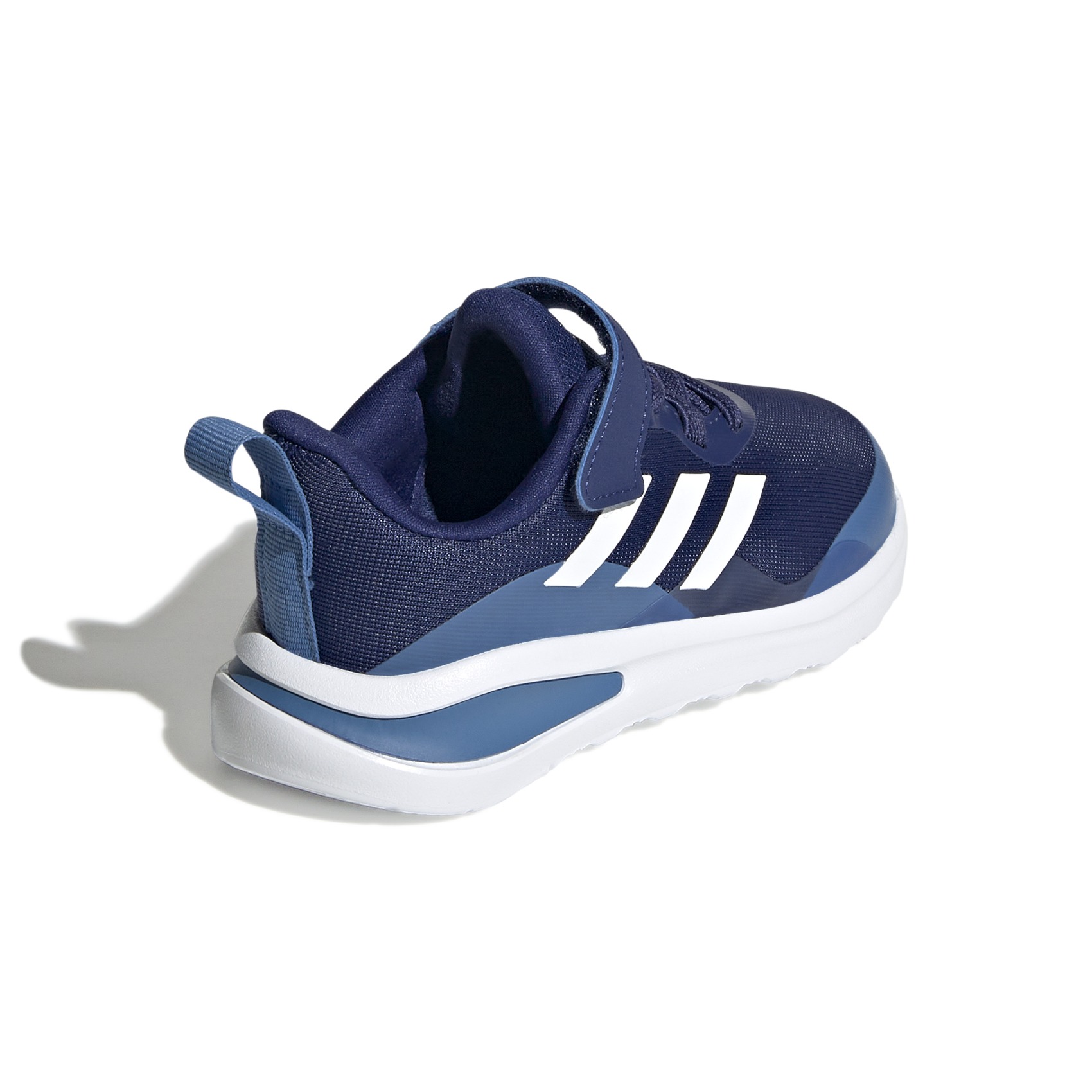 Baby Sports Shoes Adidas