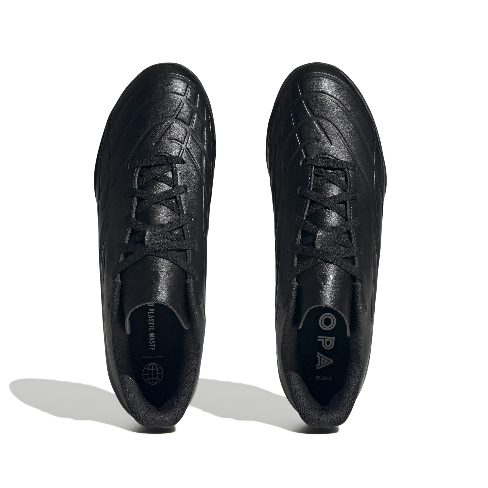 Men's Football Shoes Adidas