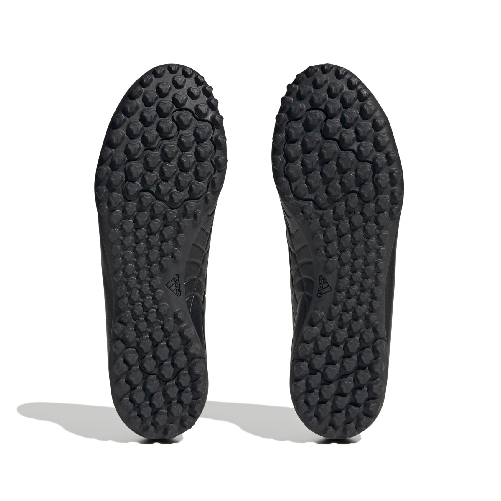 Men's Football Shoes Adidas