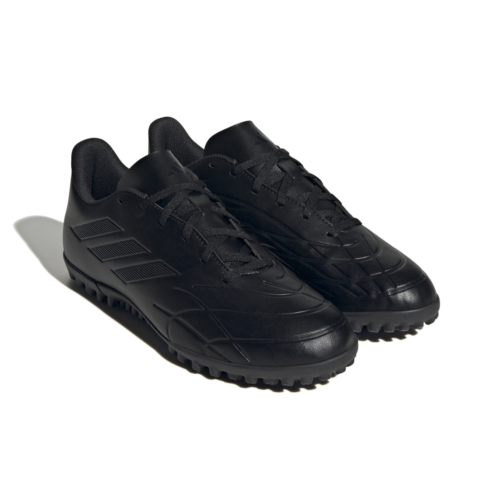 Men's Football Shoes Adidas
