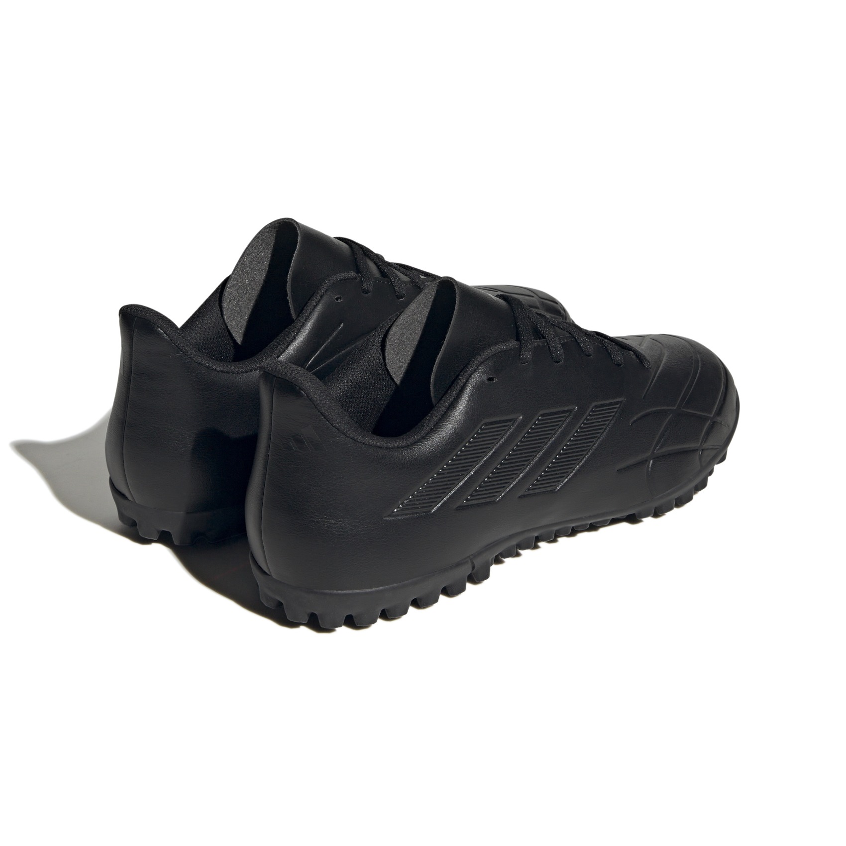 Men's Football Shoes Adidas