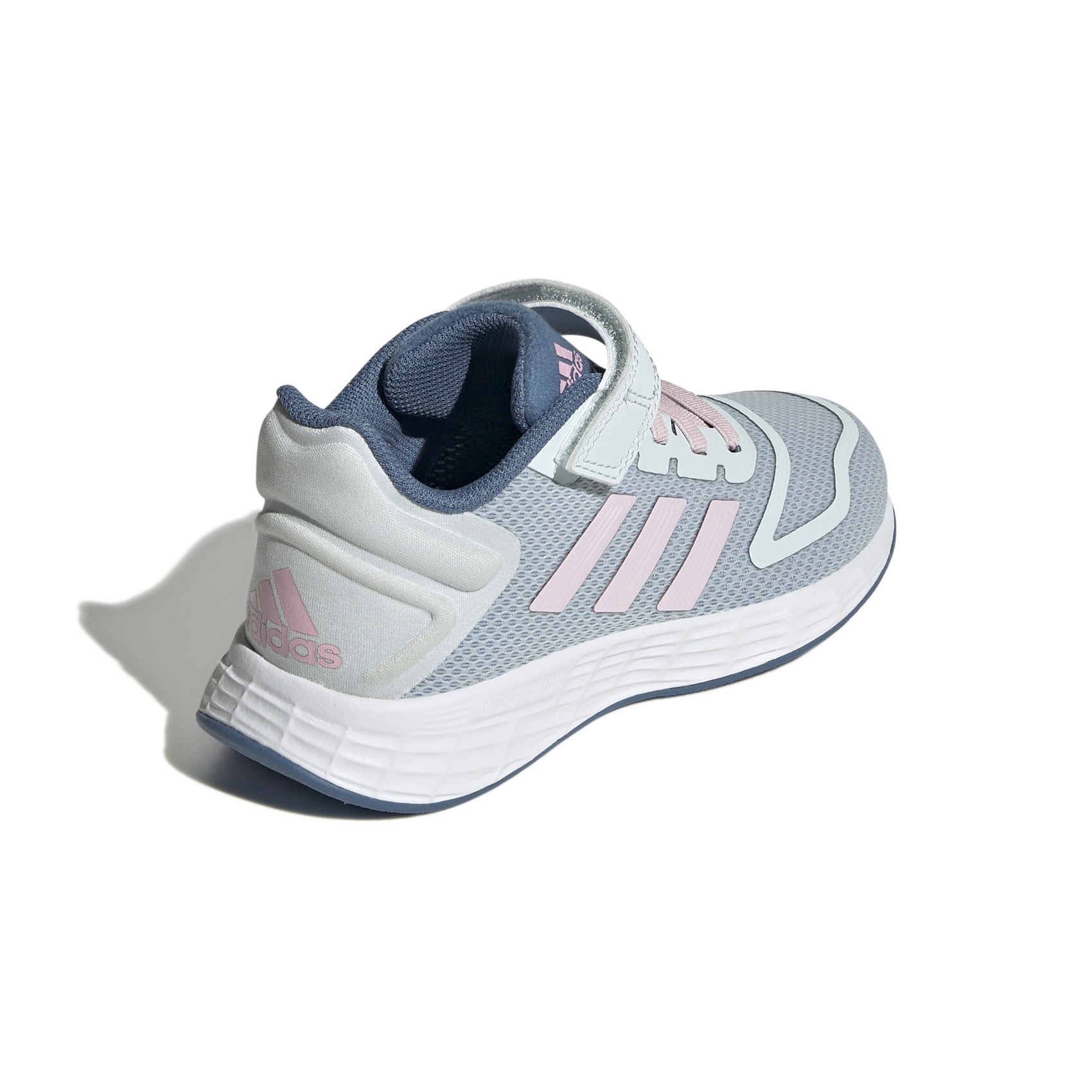 Kids' Shoes Adidas