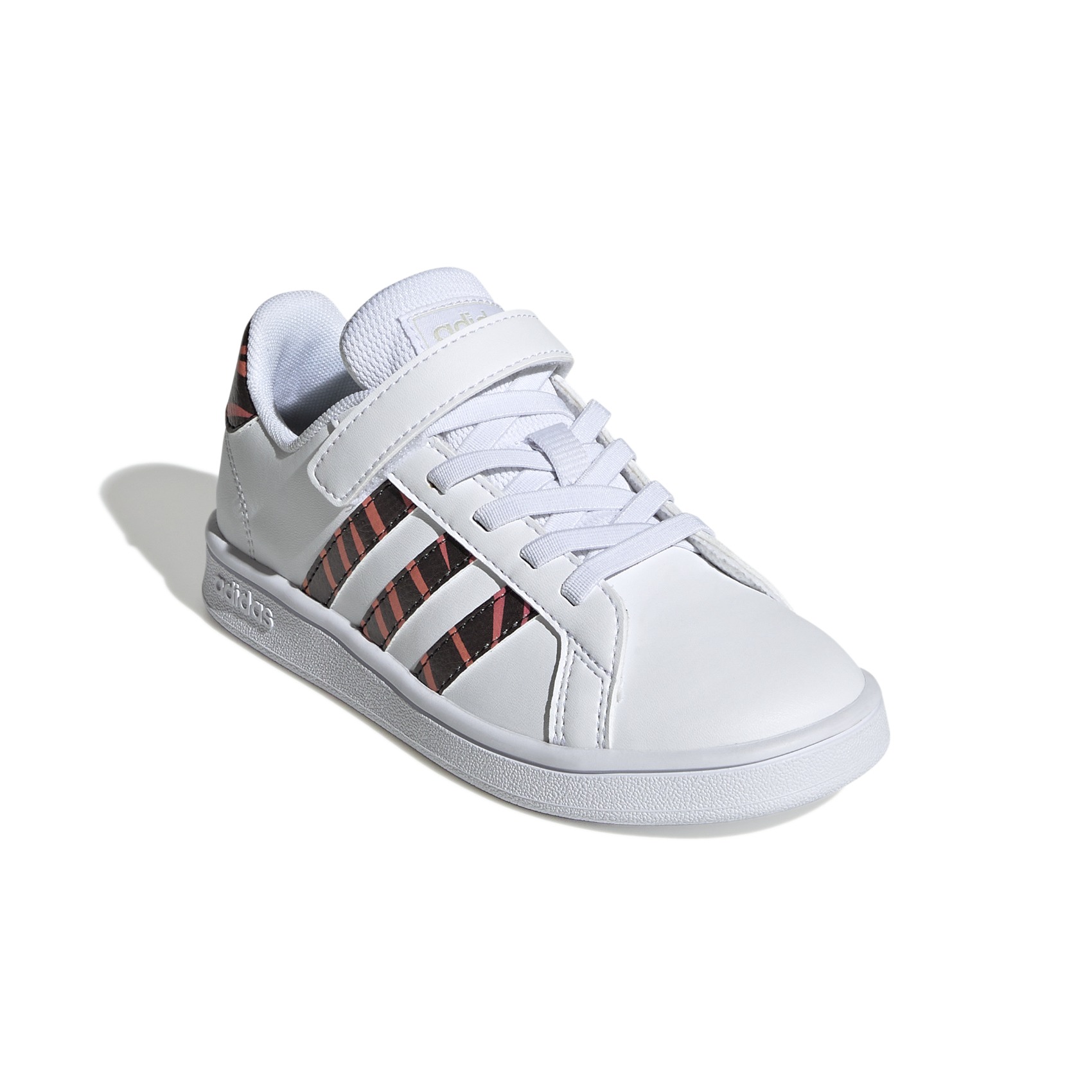 Kids' Shoes Adidas