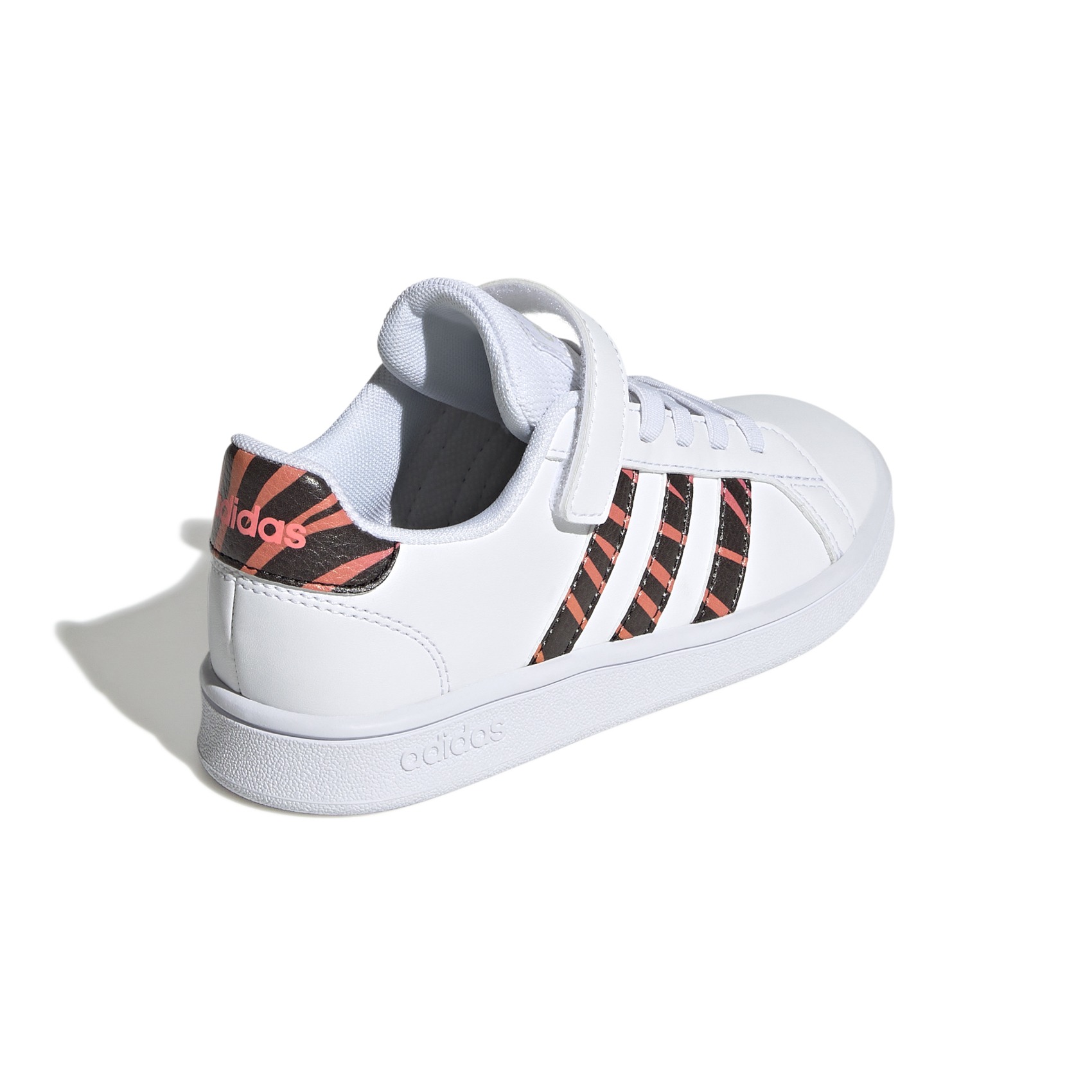 Kids' Shoes Adidas