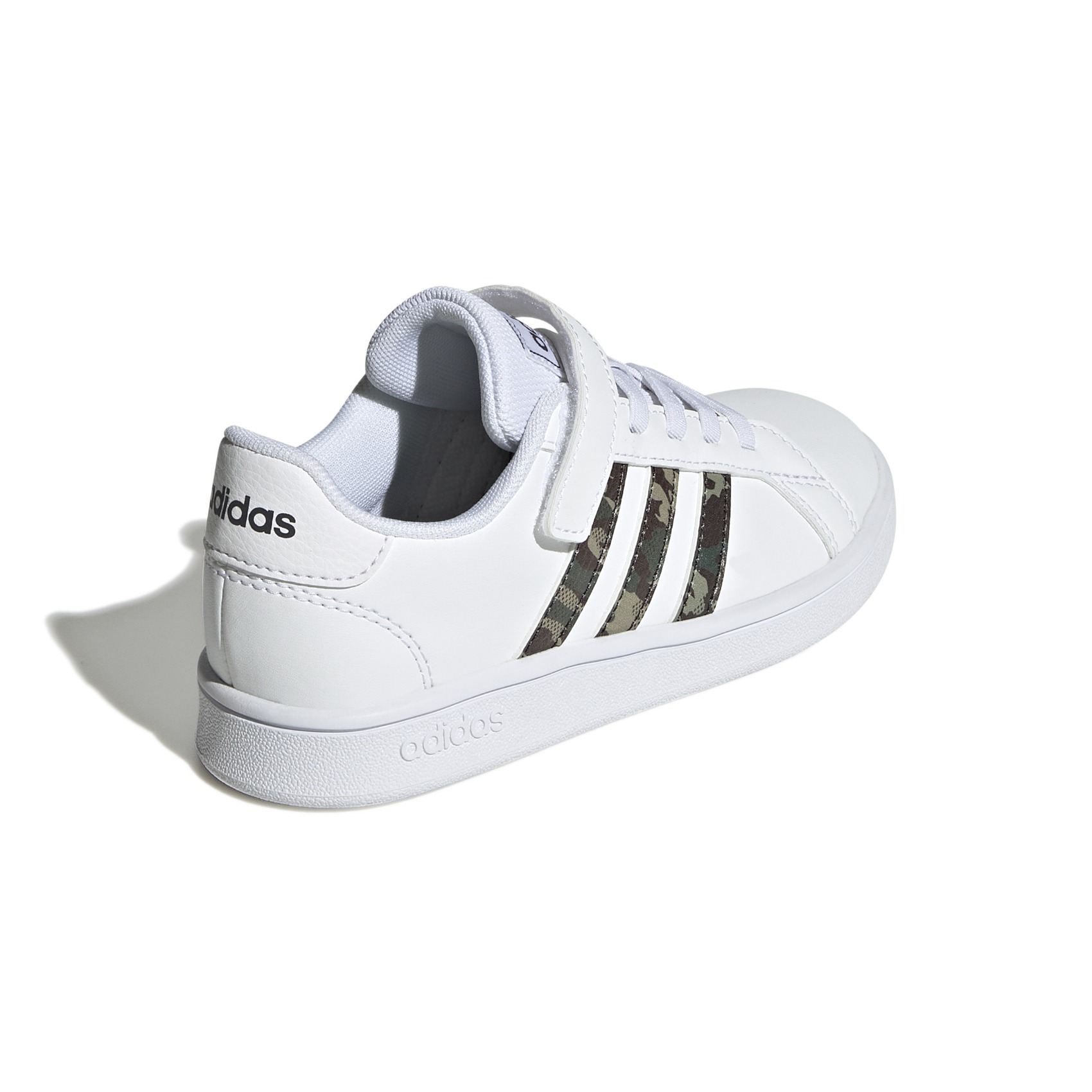 Kids' Shoes Adidas