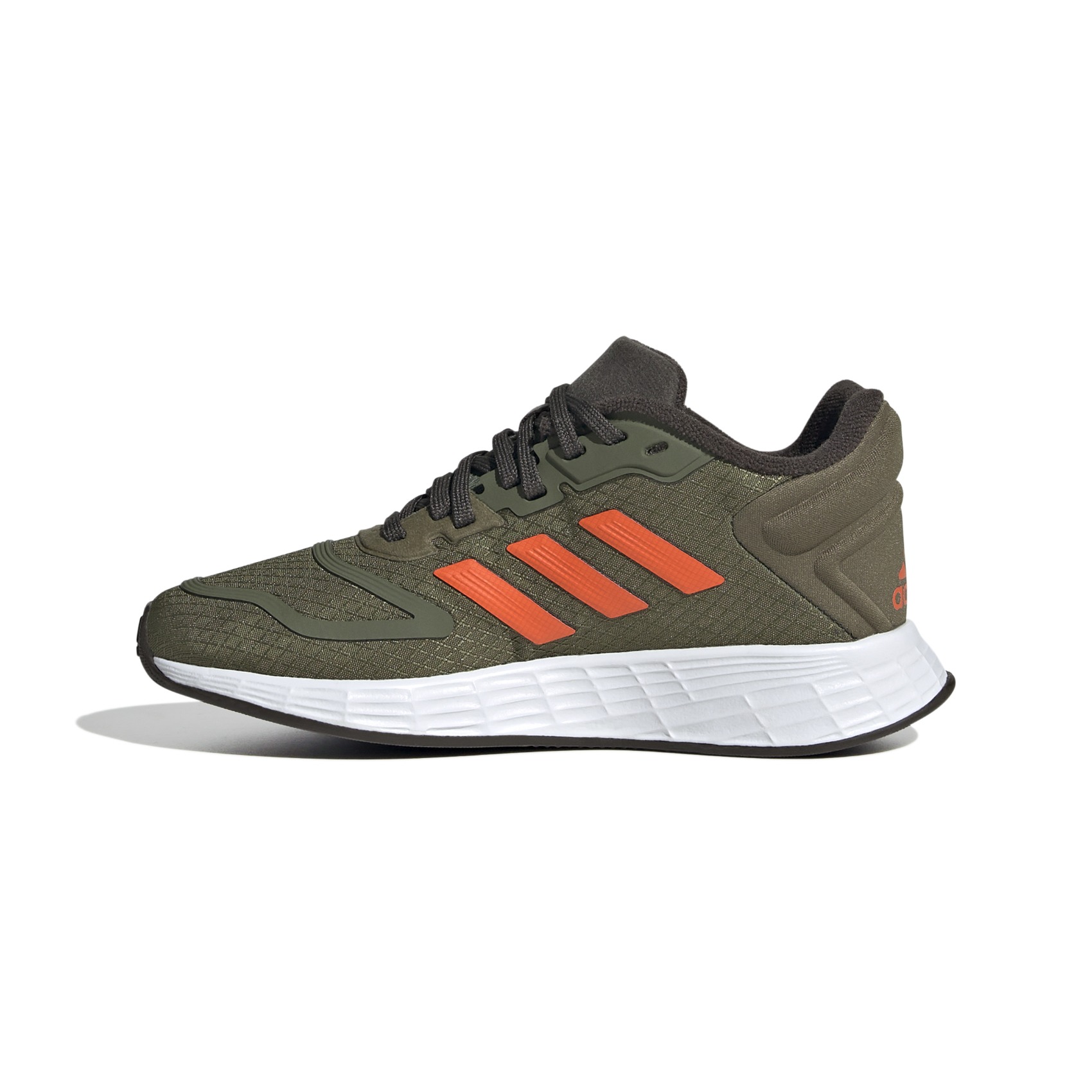 Kids' Shoes Adidas Green