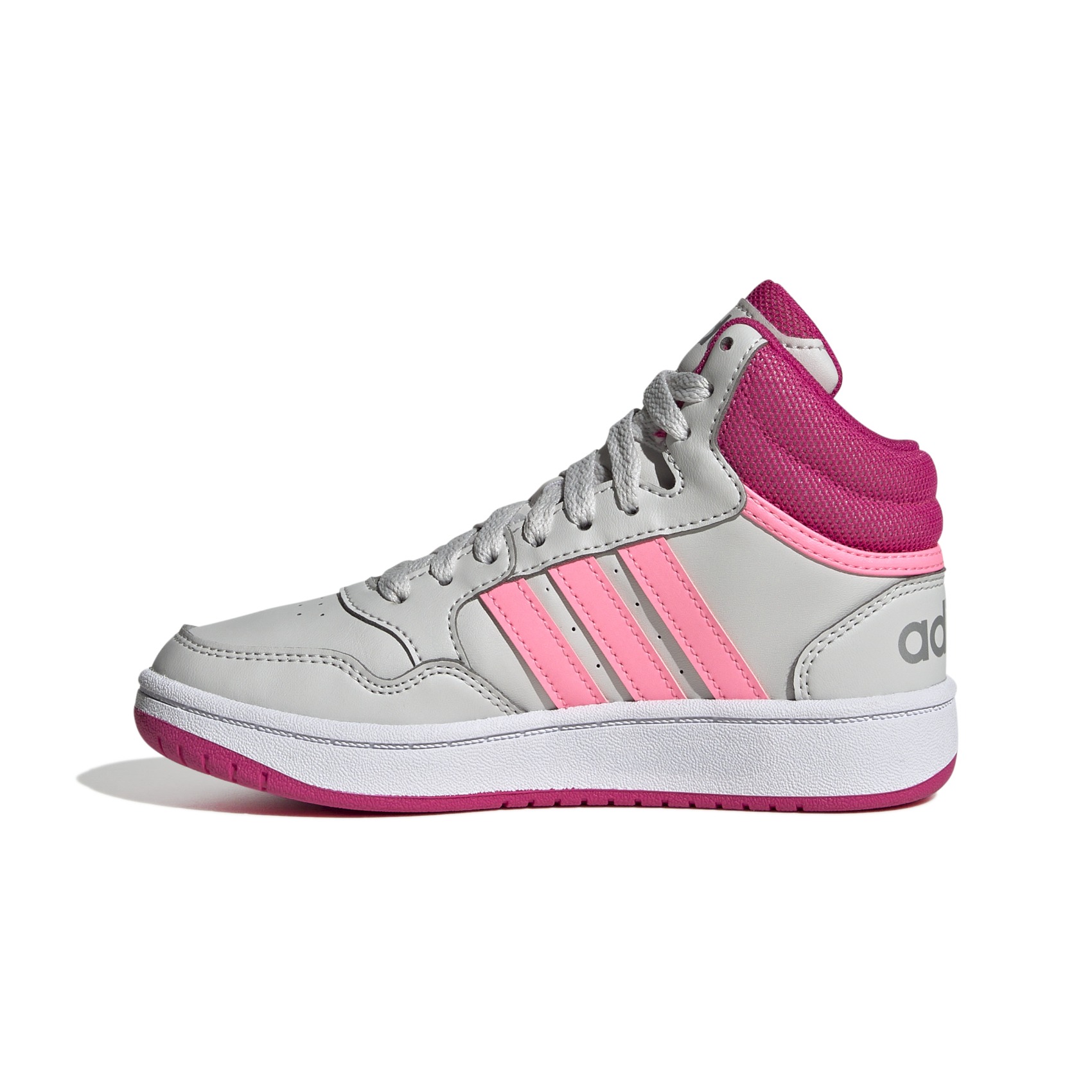 Kids' Shoes Adidas