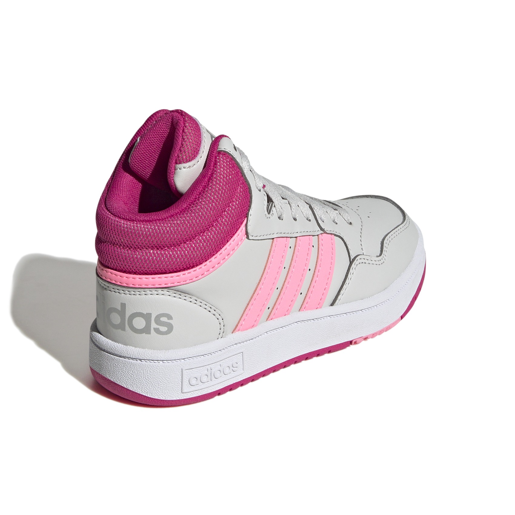 Kids' Shoes Adidas