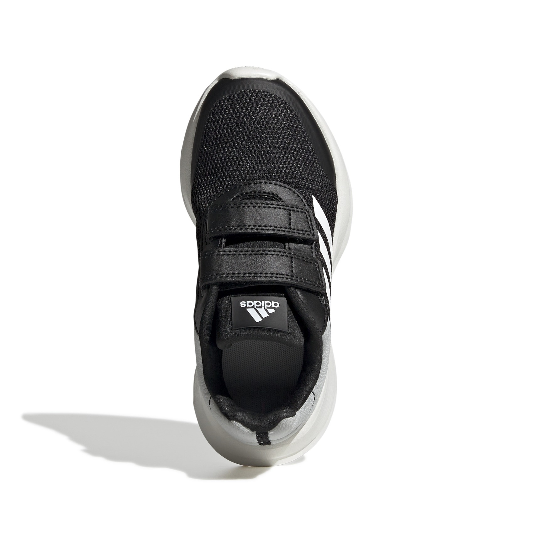 Boys' Sneakers adidas Black